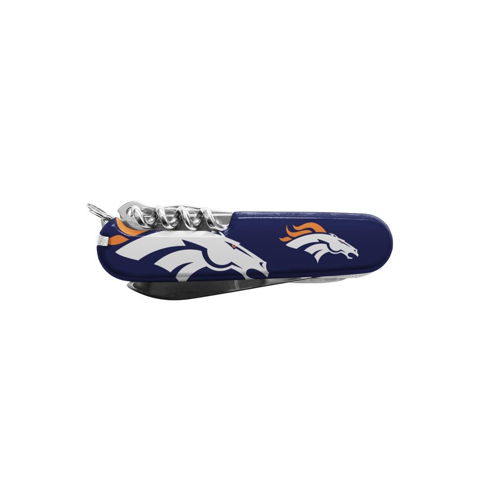 The Sports Vault MMNFL1001 Barware-Accessories - View #3