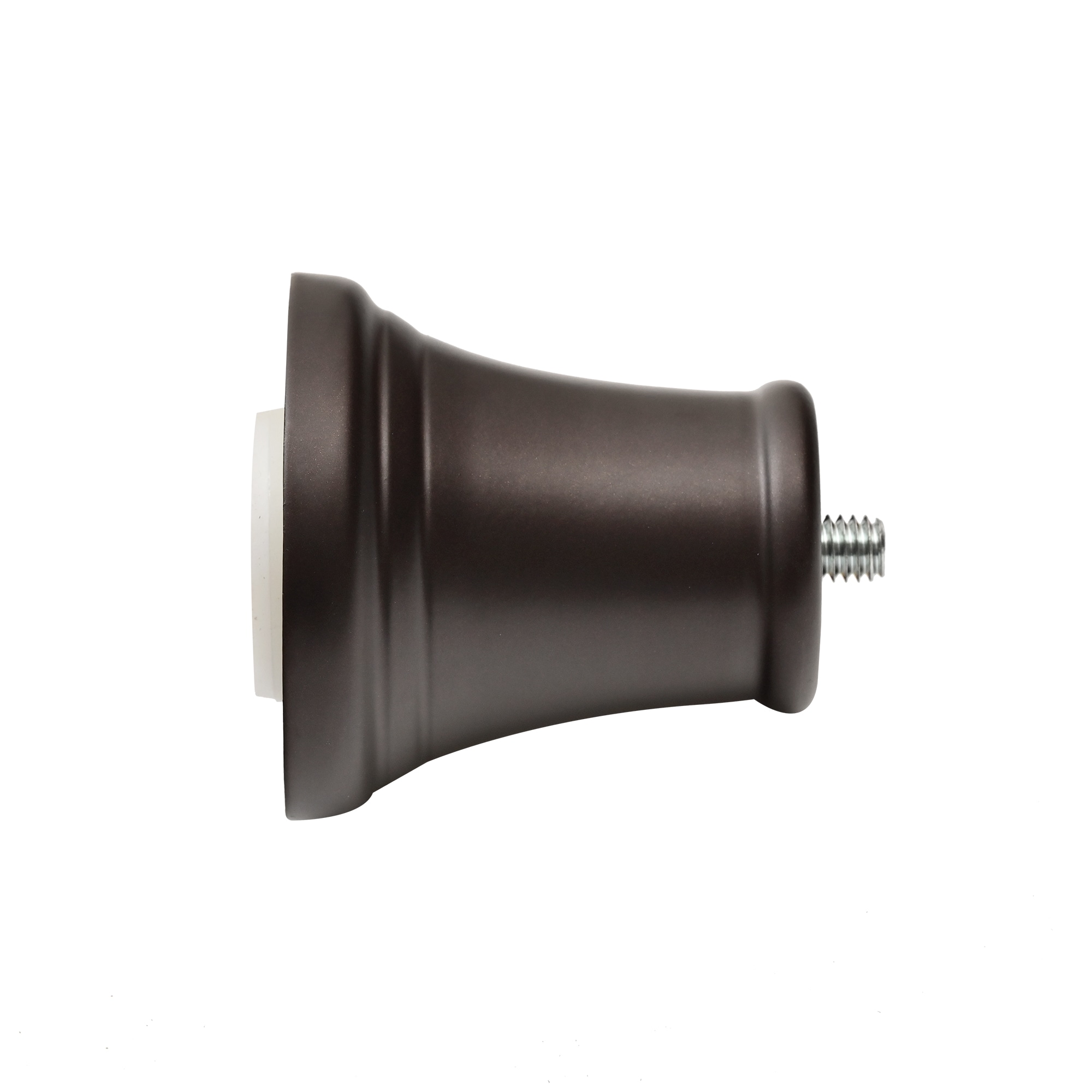 Utopia Alley F72RB Shower-Rods - View #5