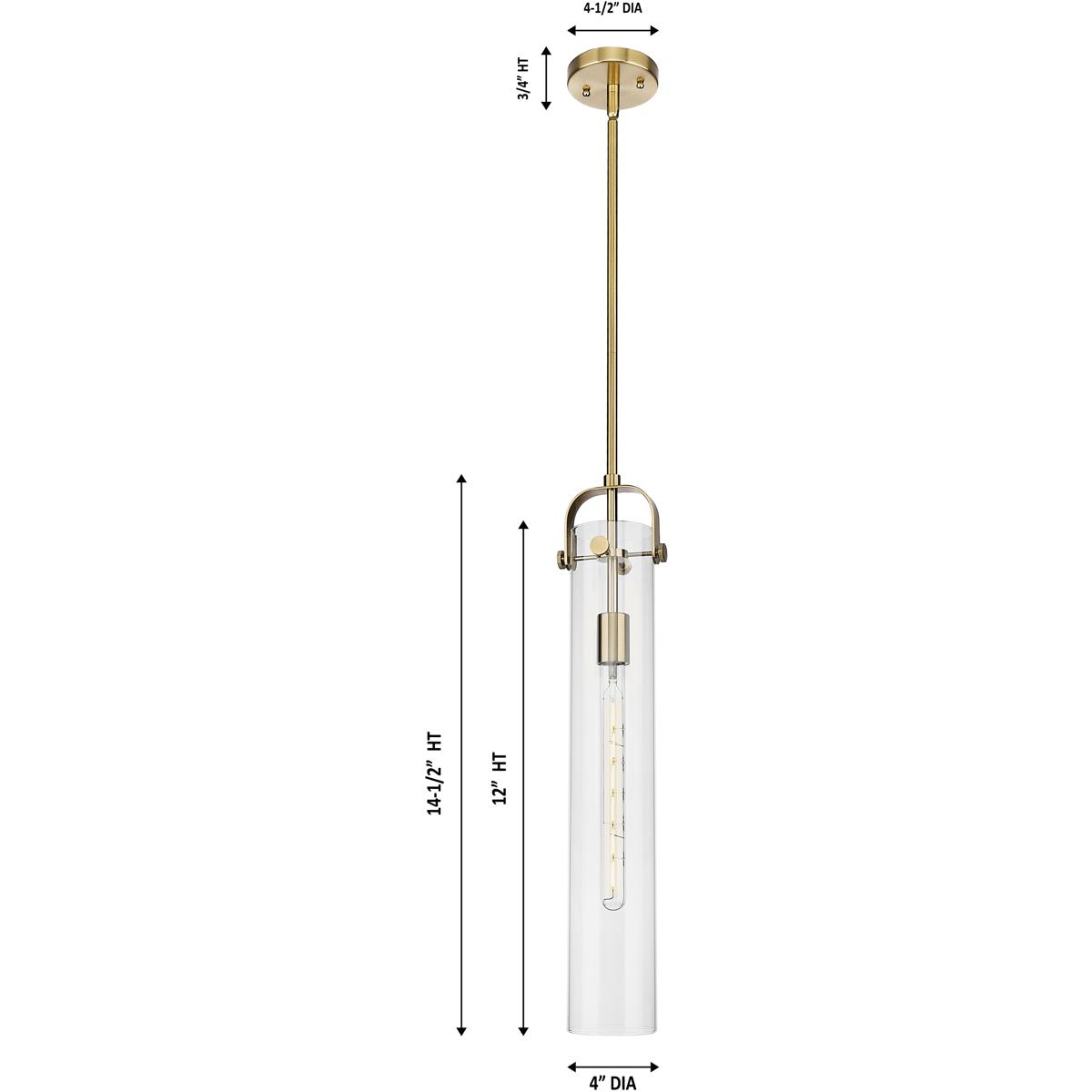 Innovations Lighting 2545271 Pendant-Lights - View #3