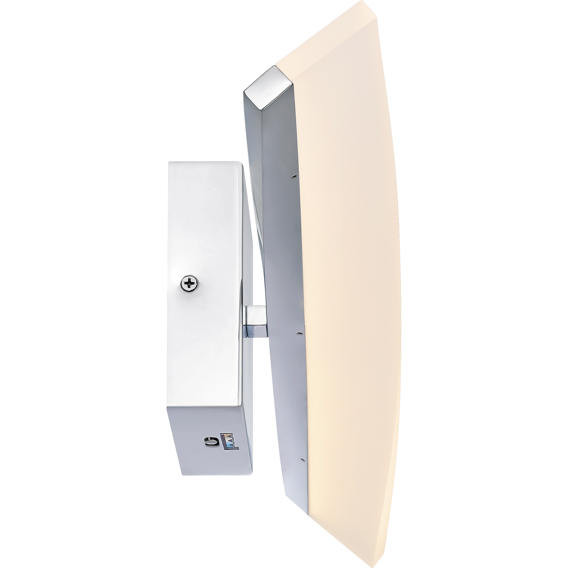Quoizel PCFOX8524C b089995 - View #10