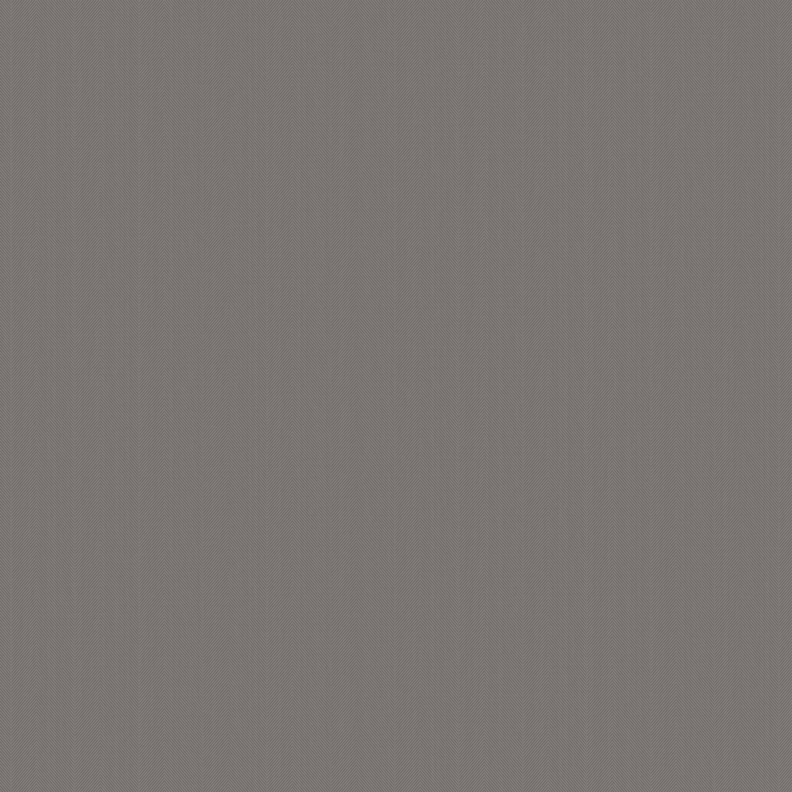 Designer Colors Grey Diagonal Texture Wallpaper DC30109