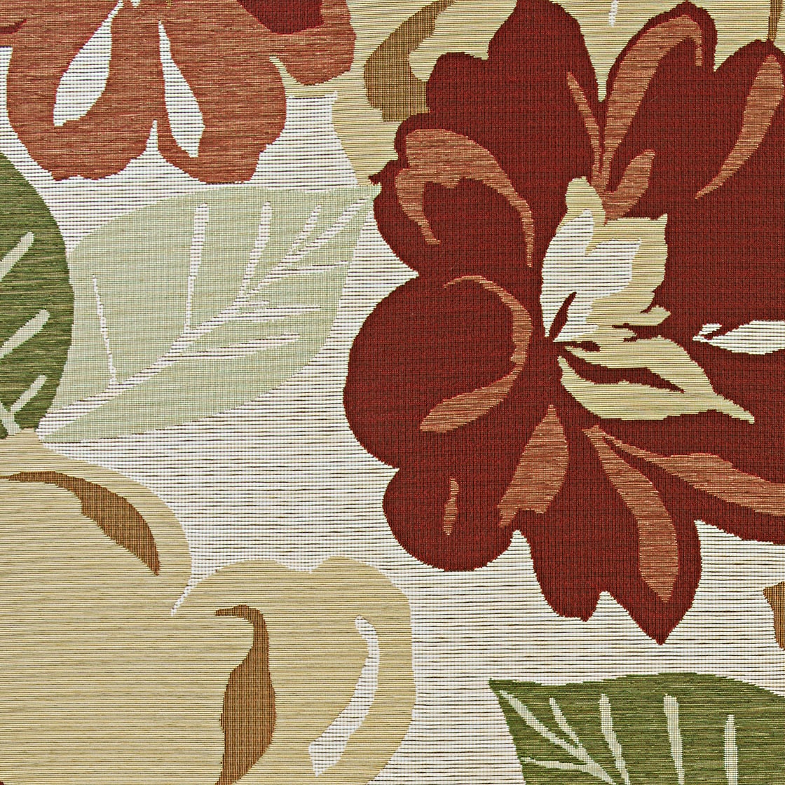 Couristan 40550632023710U rugs - View #8
