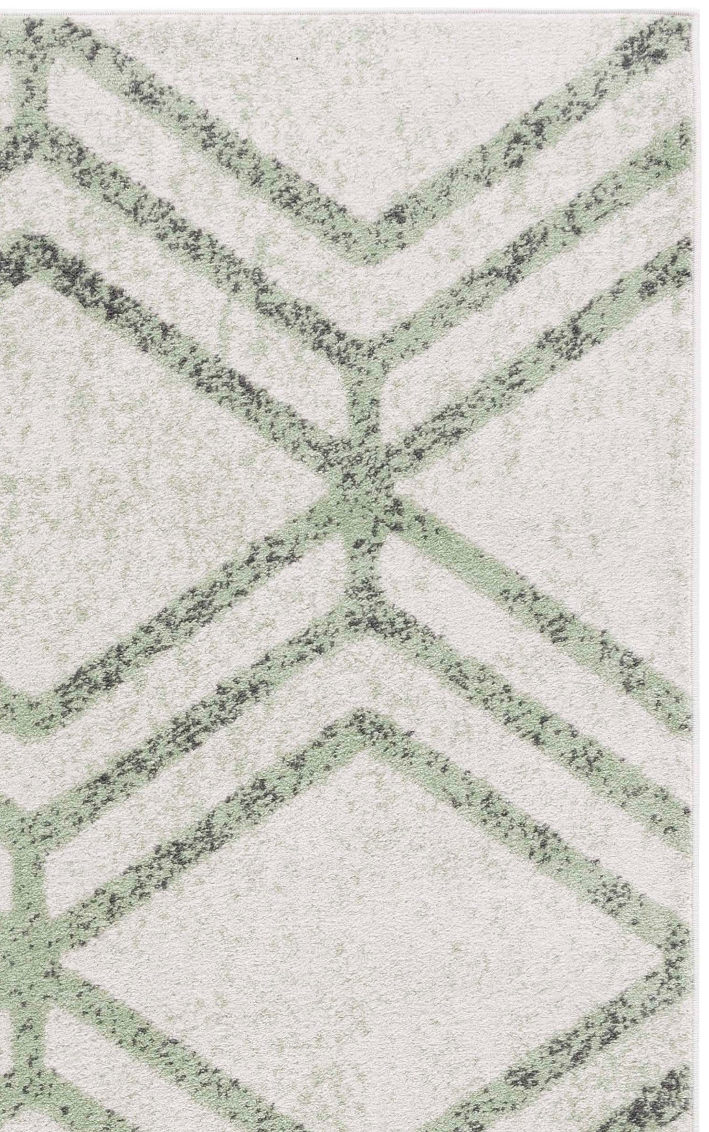 Safavieh ADR253D-3 rugs - View #5