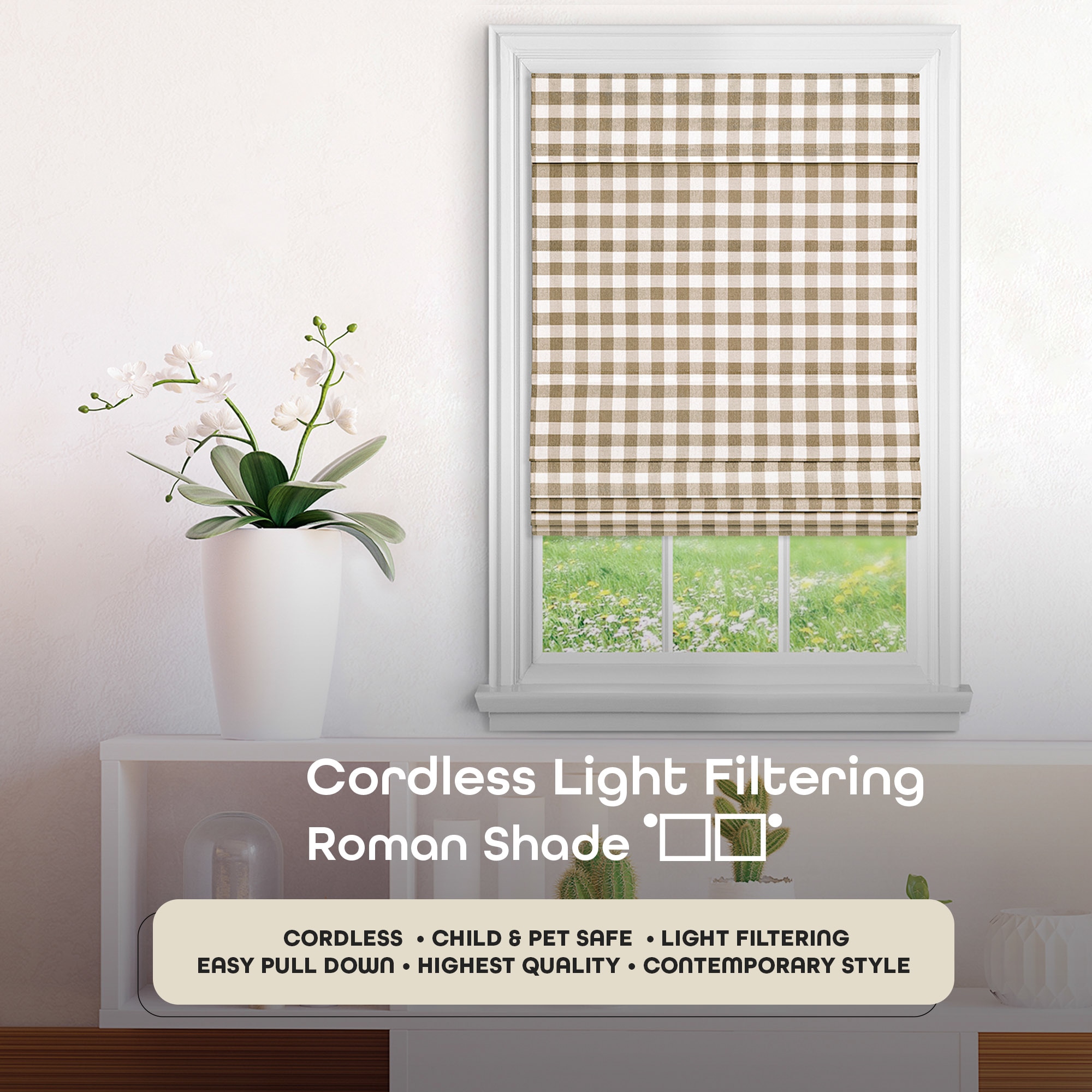 Achim RSBC36TP04 shades - View #5