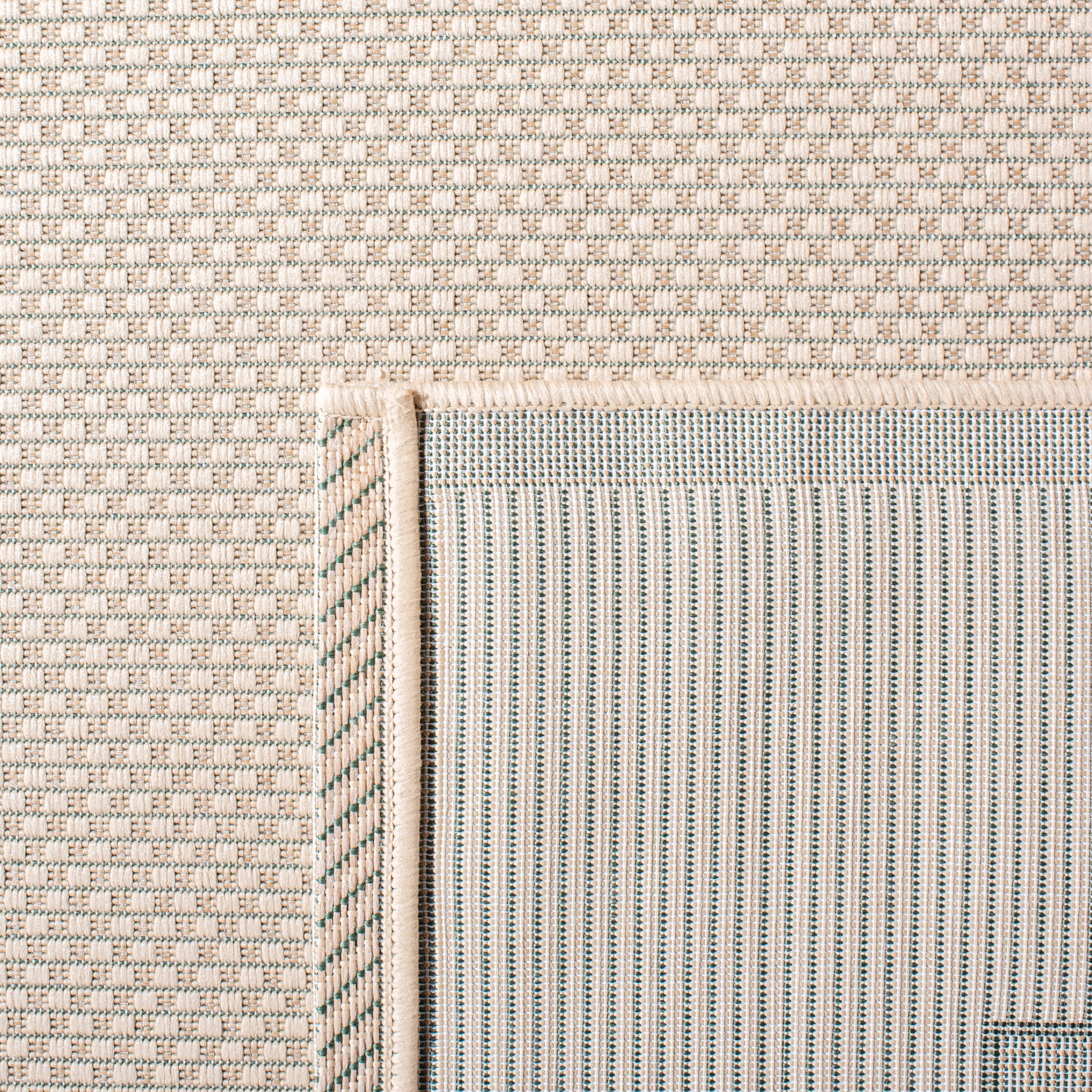 Safavieh CY7987-32212-6 rugs - View #4
