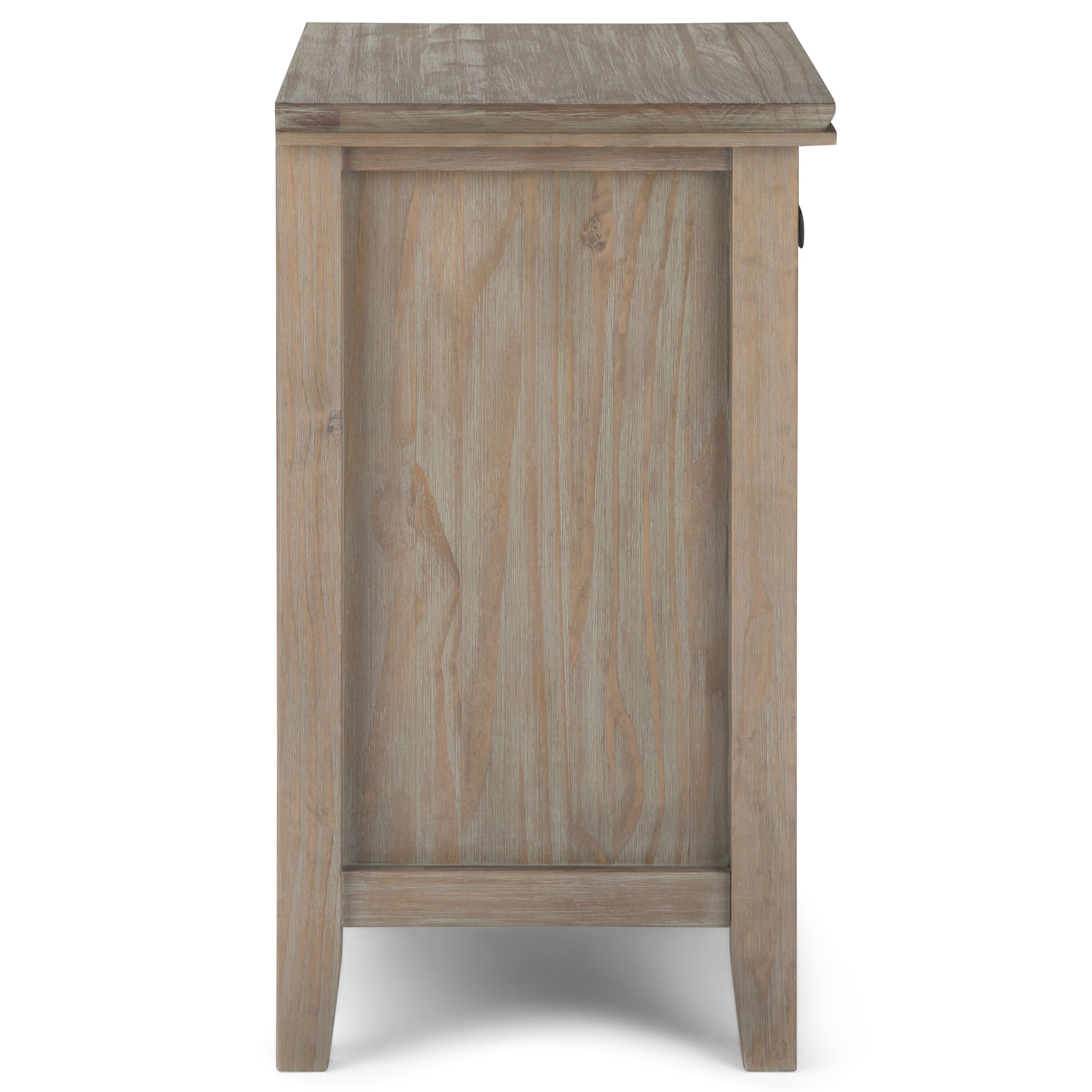 GLANZEND 6514J73I4 nightstands - View #4
