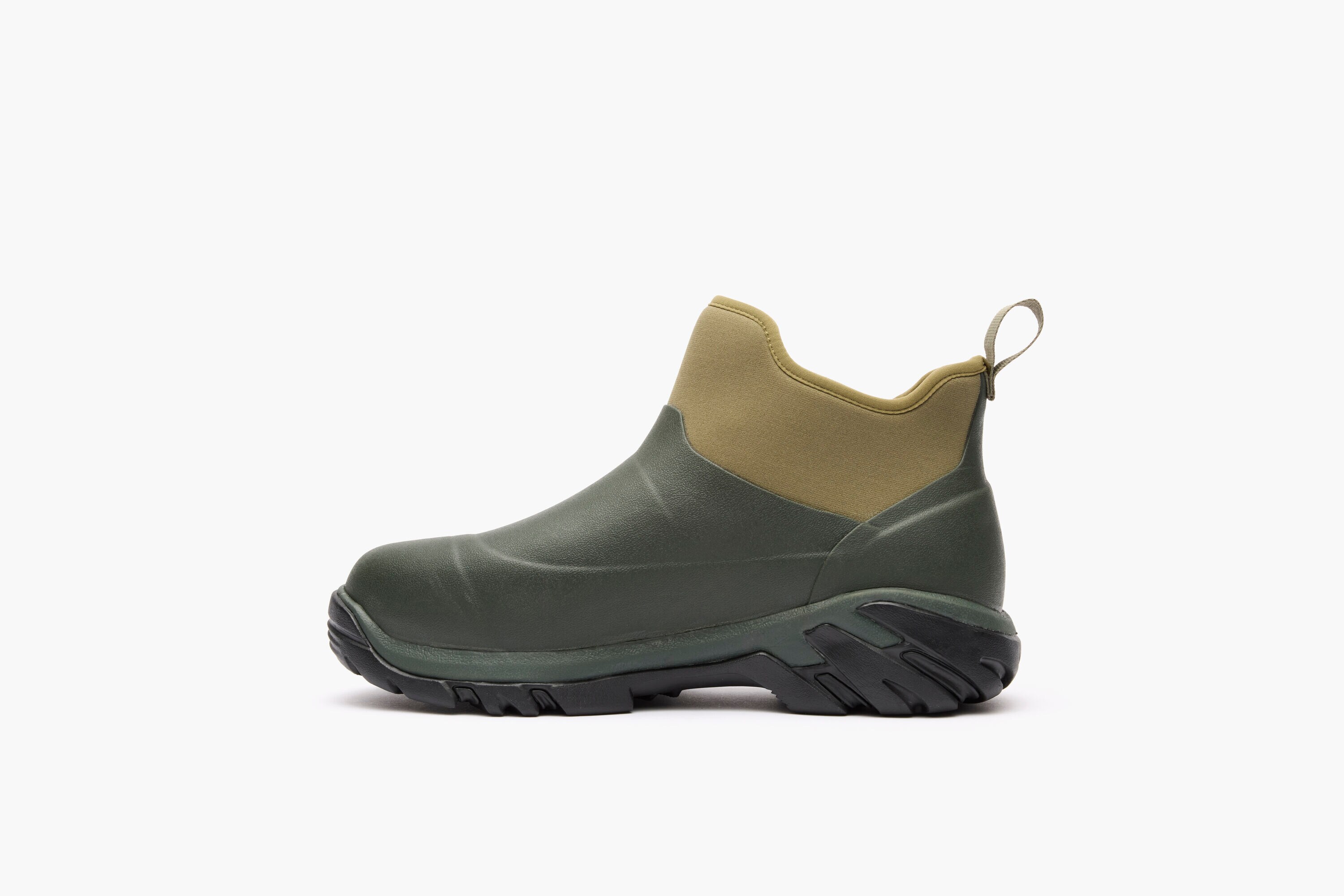 The Original Muck Boot Company WDSA333 M 110 footwear - View #3