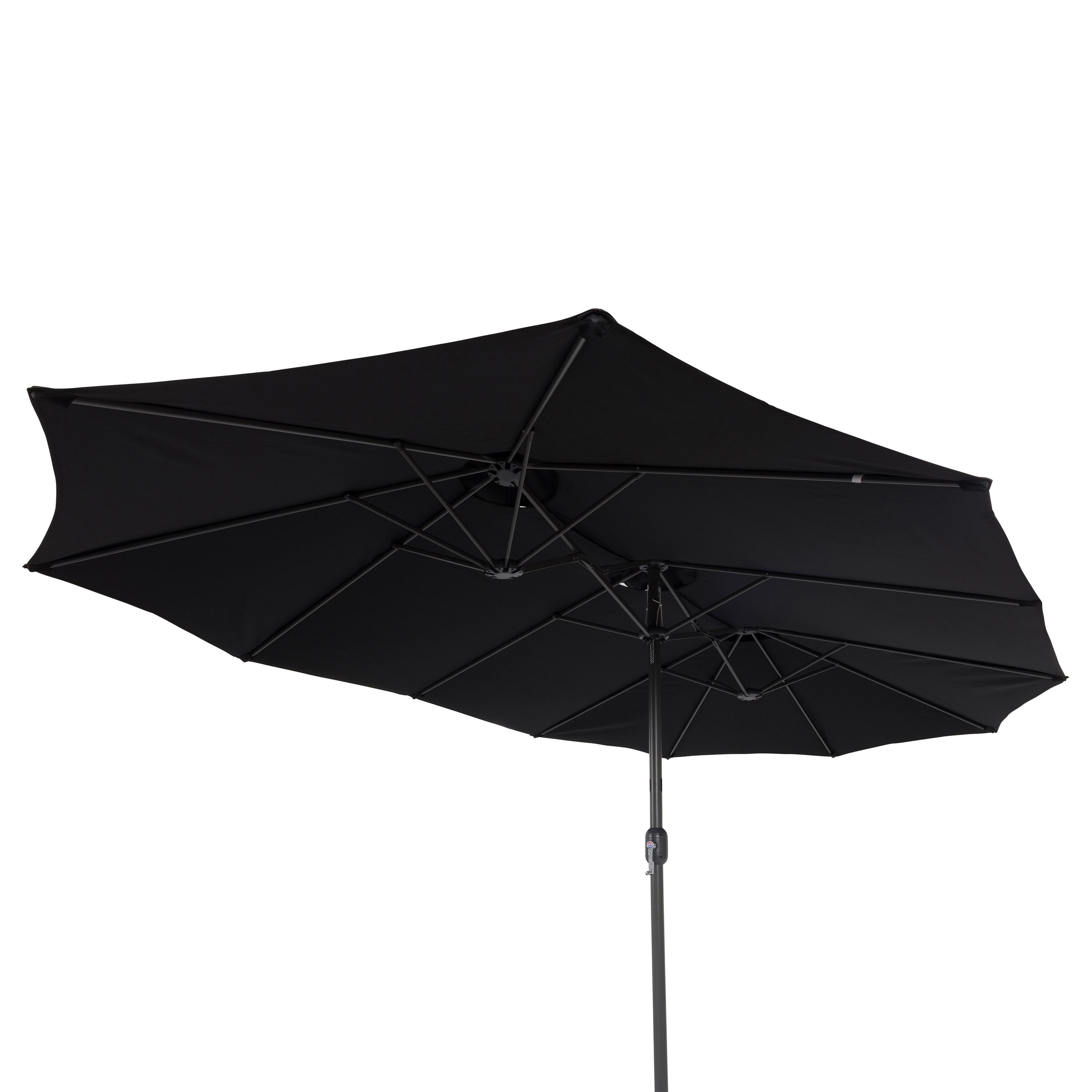 CorLiving PPU-820-U Umbrellas-2 - View #2