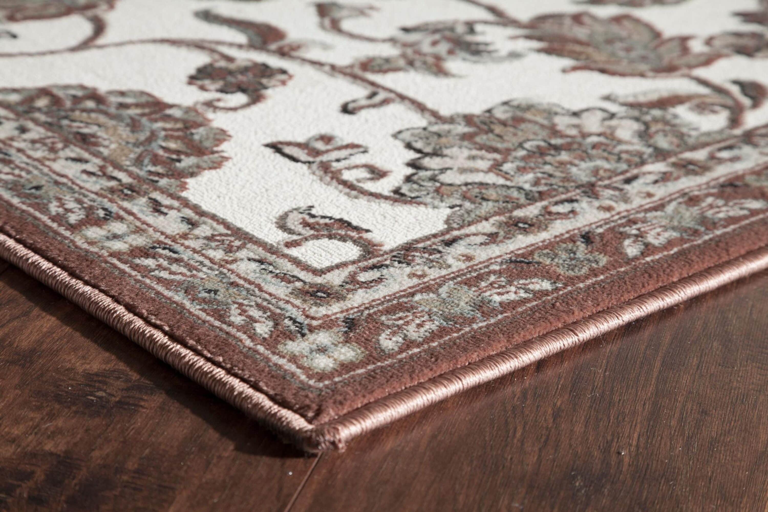Rugs America 26017 rugs - View #5