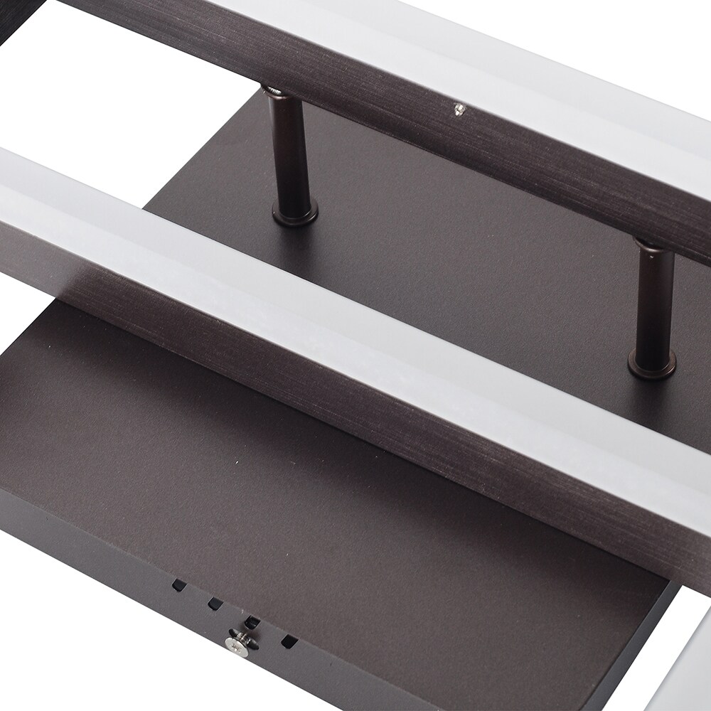 Oukaning HG-HCXLST-4214-US flushmounts - View #6
