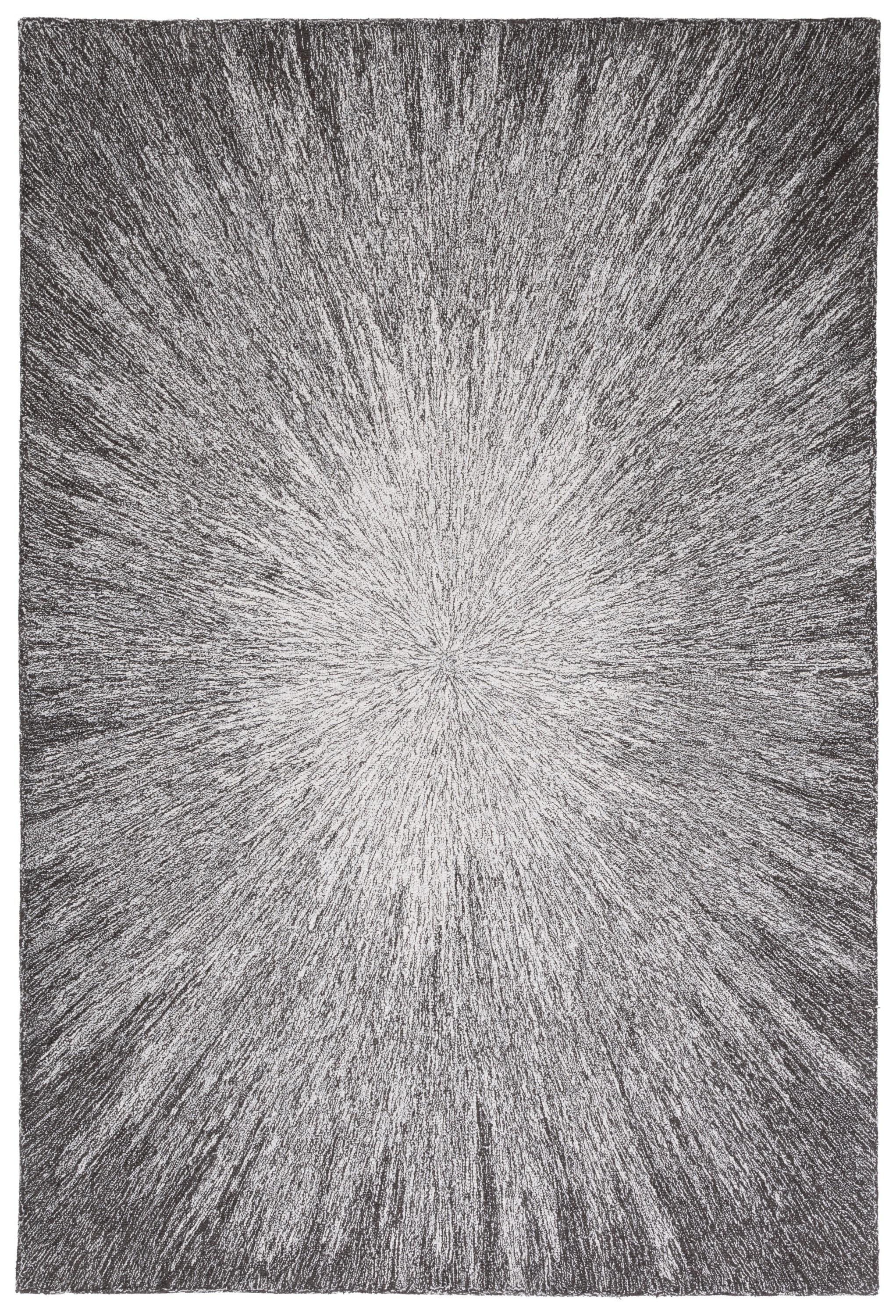 Safavieh MLP676Z-9 rugs - View #2