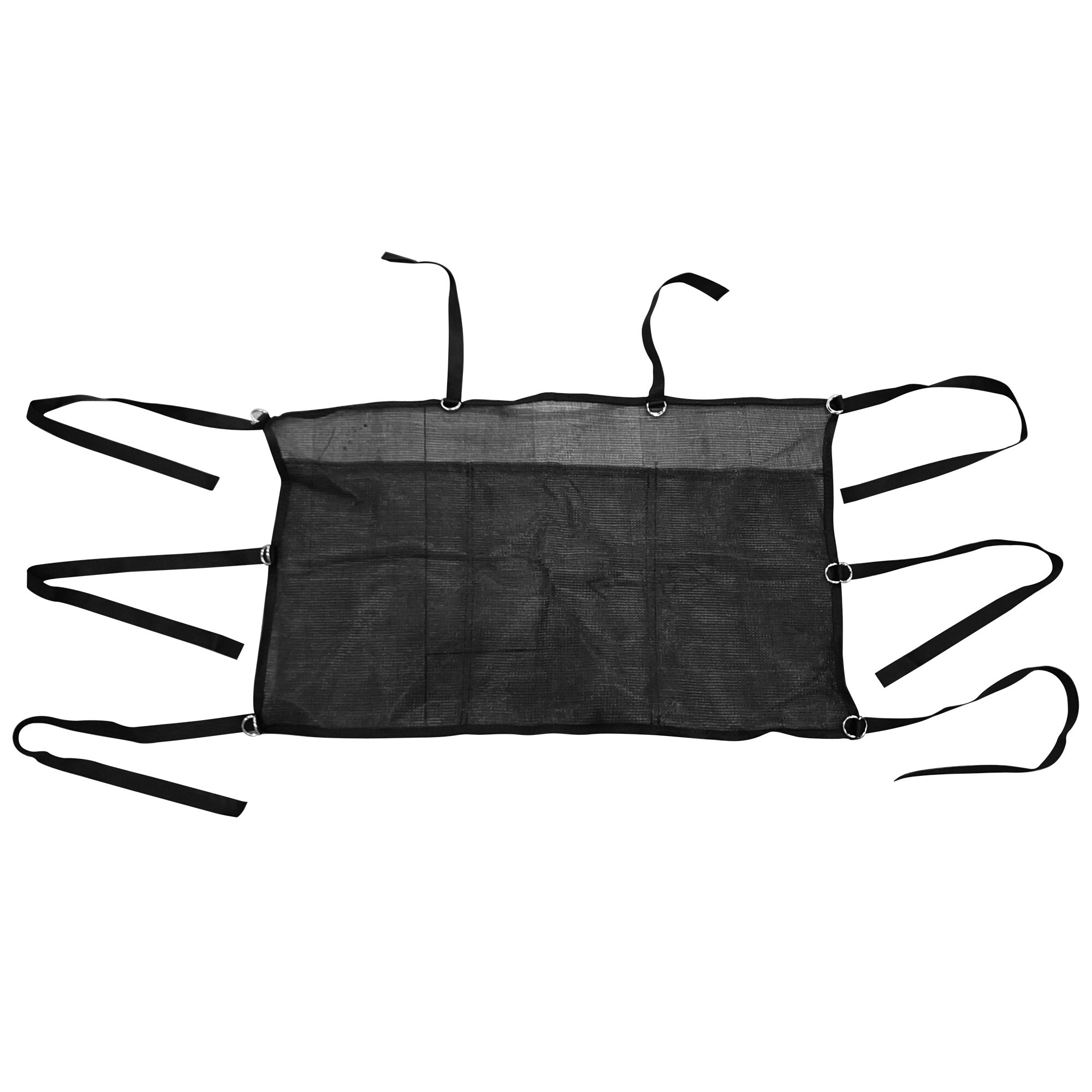 ToolCat BZ-3-205-SN trampolines - View #12