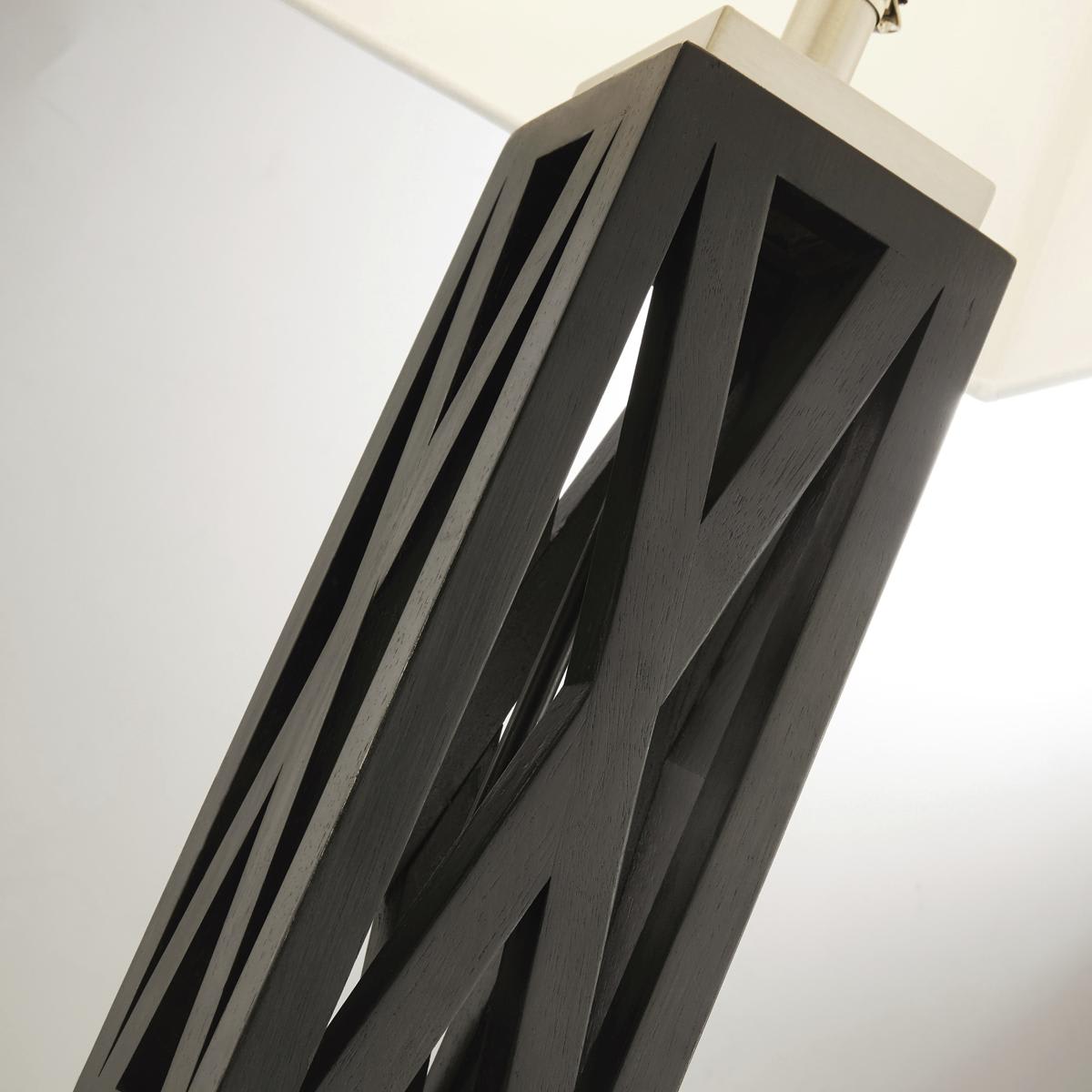 Lite Source 2544631 Table-Lamps - View #2