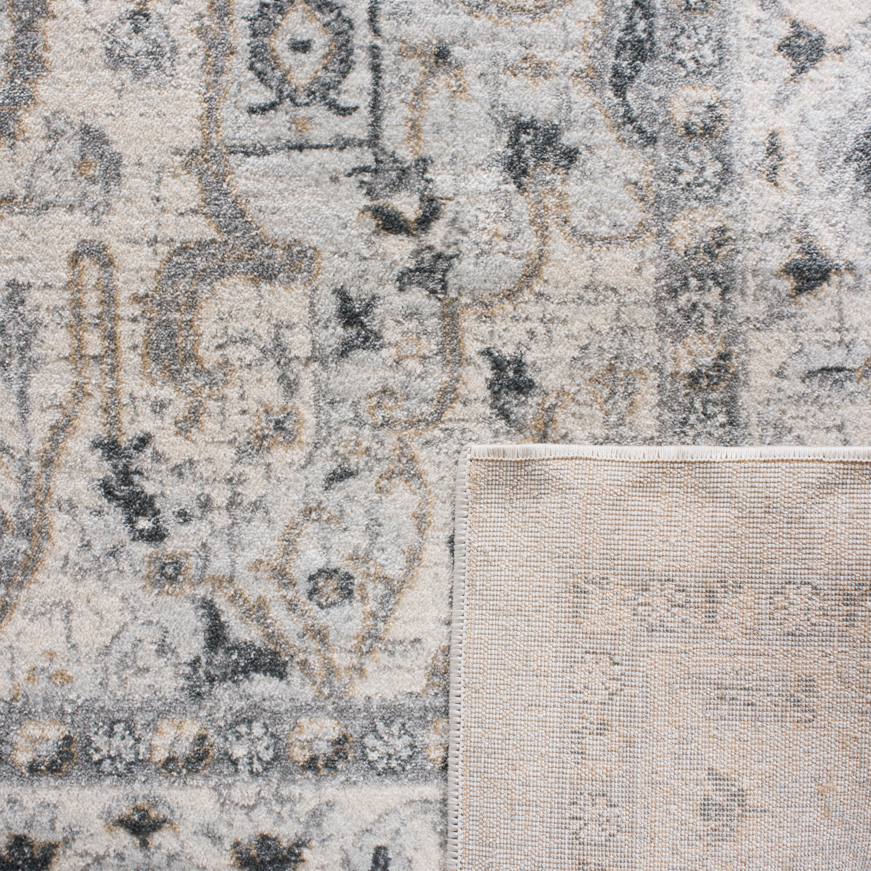 Safavieh ISA936G-28 rugs - View #4