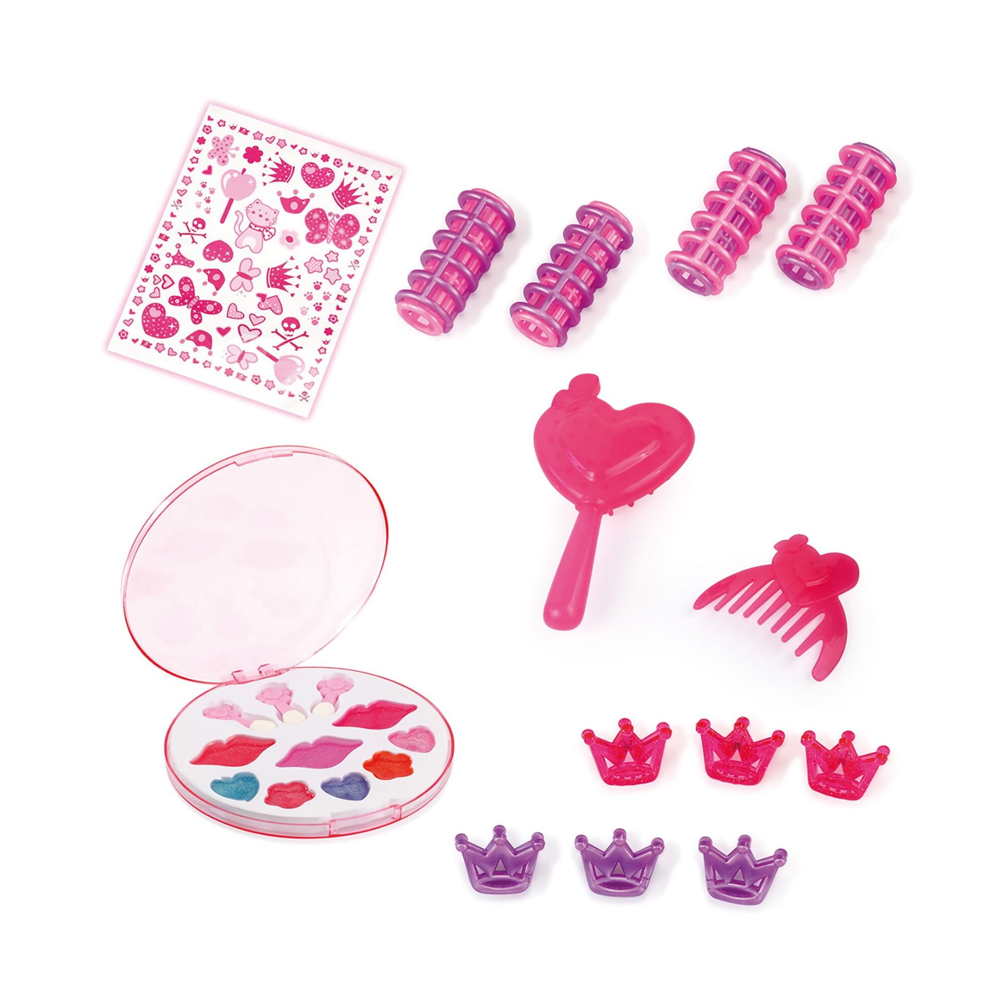 Bayer G4003336412024 Play-Toys - View #2