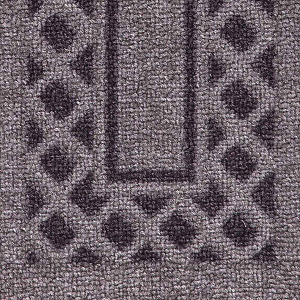 Ottomanson CLS9023-7 rugs - View #9