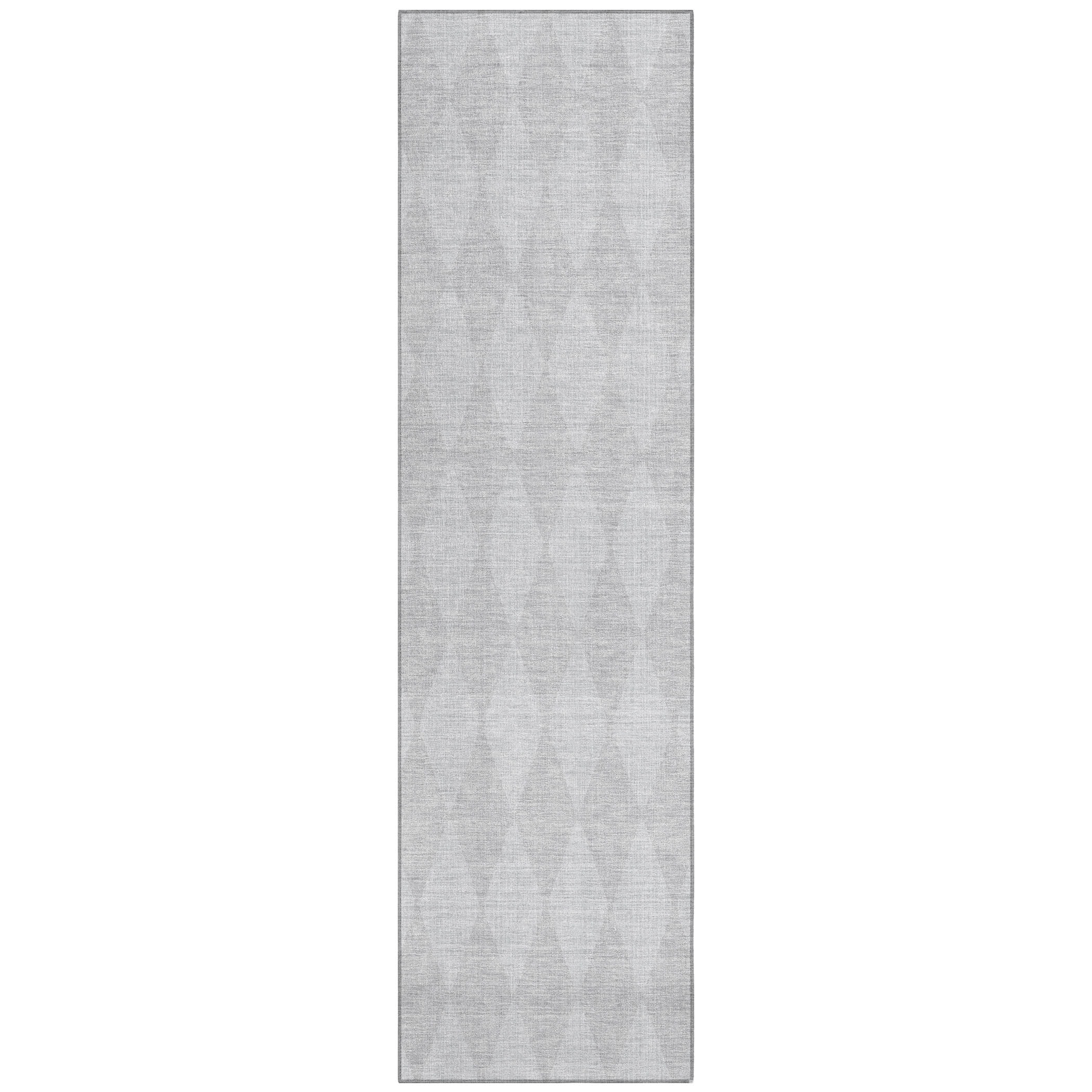 Addison Rugs ACN578PW2X8 rugs - View #2