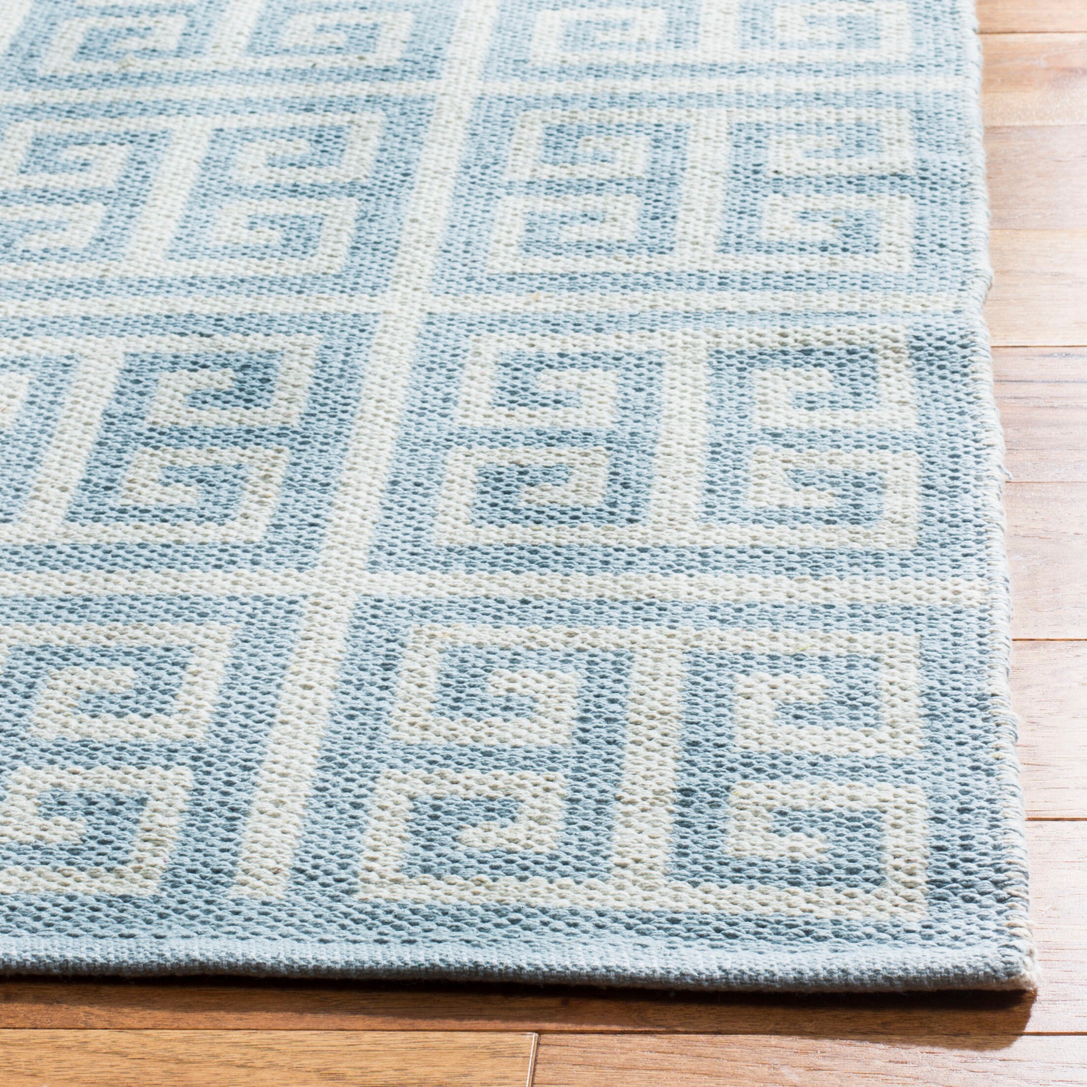 Safavieh MTK724K-4 rugs - View #3