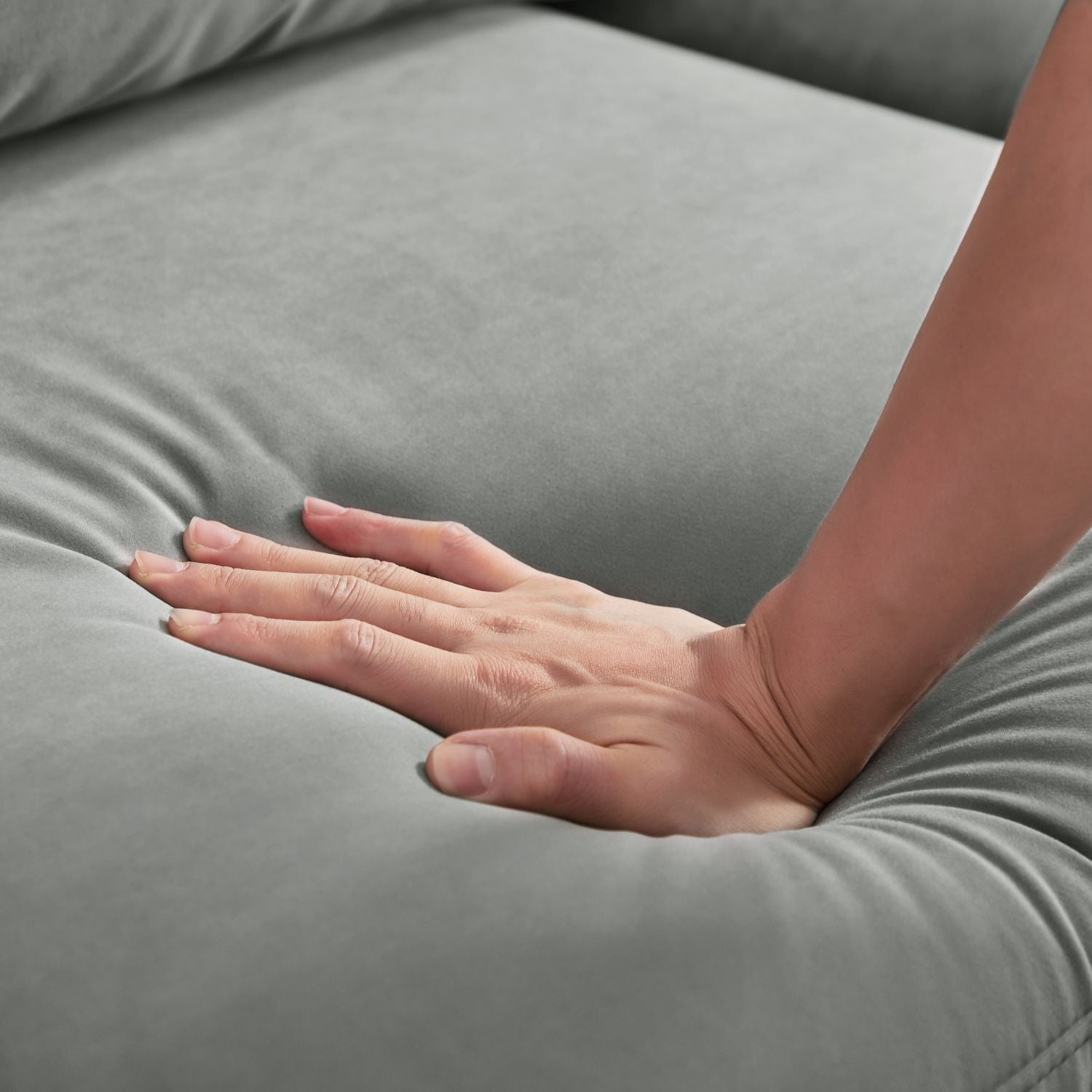 JASMODER W161670914 Sofas-Loveseats - View #8
