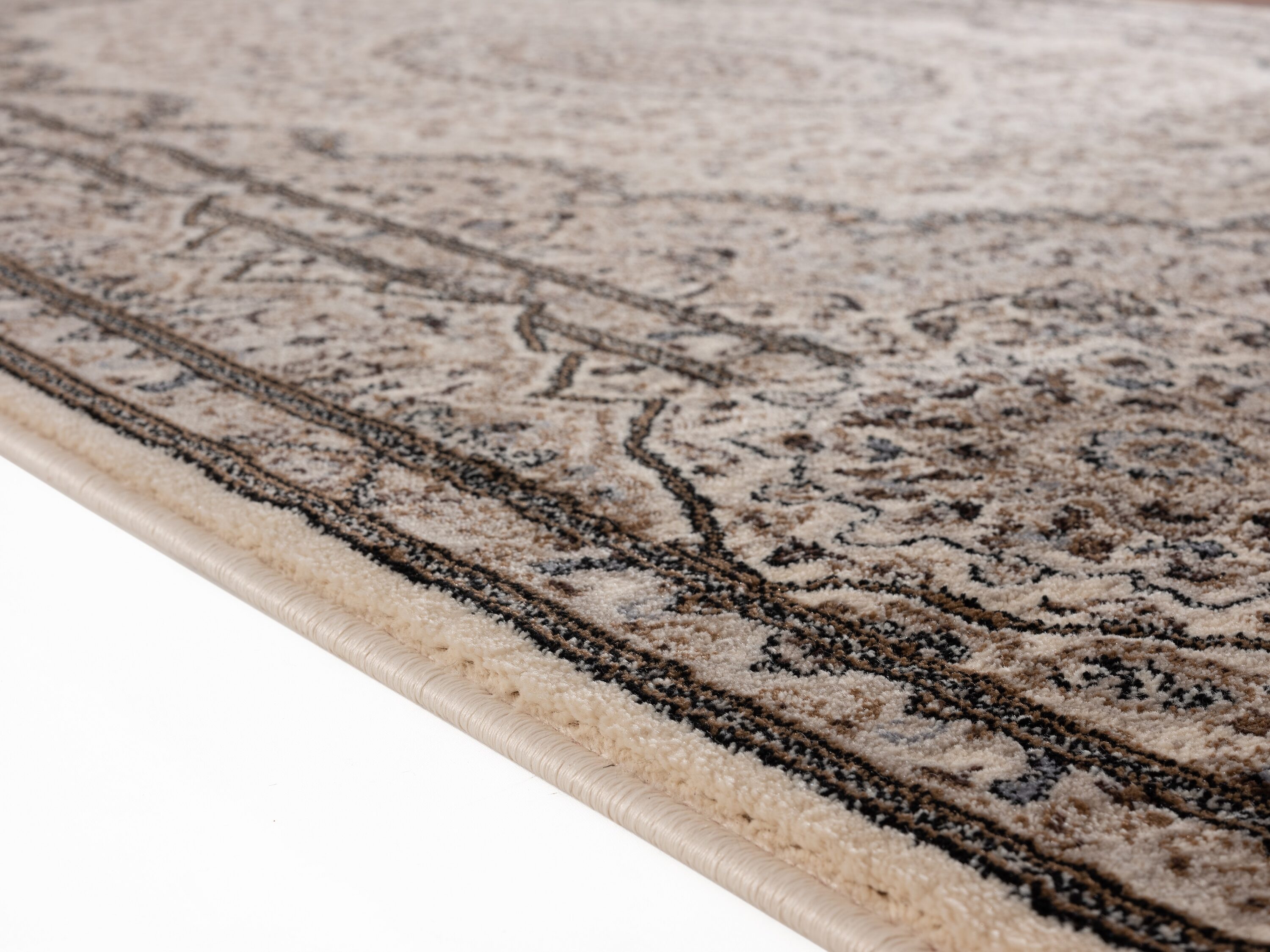 MDA Rugs TA03710 rugs - View #3