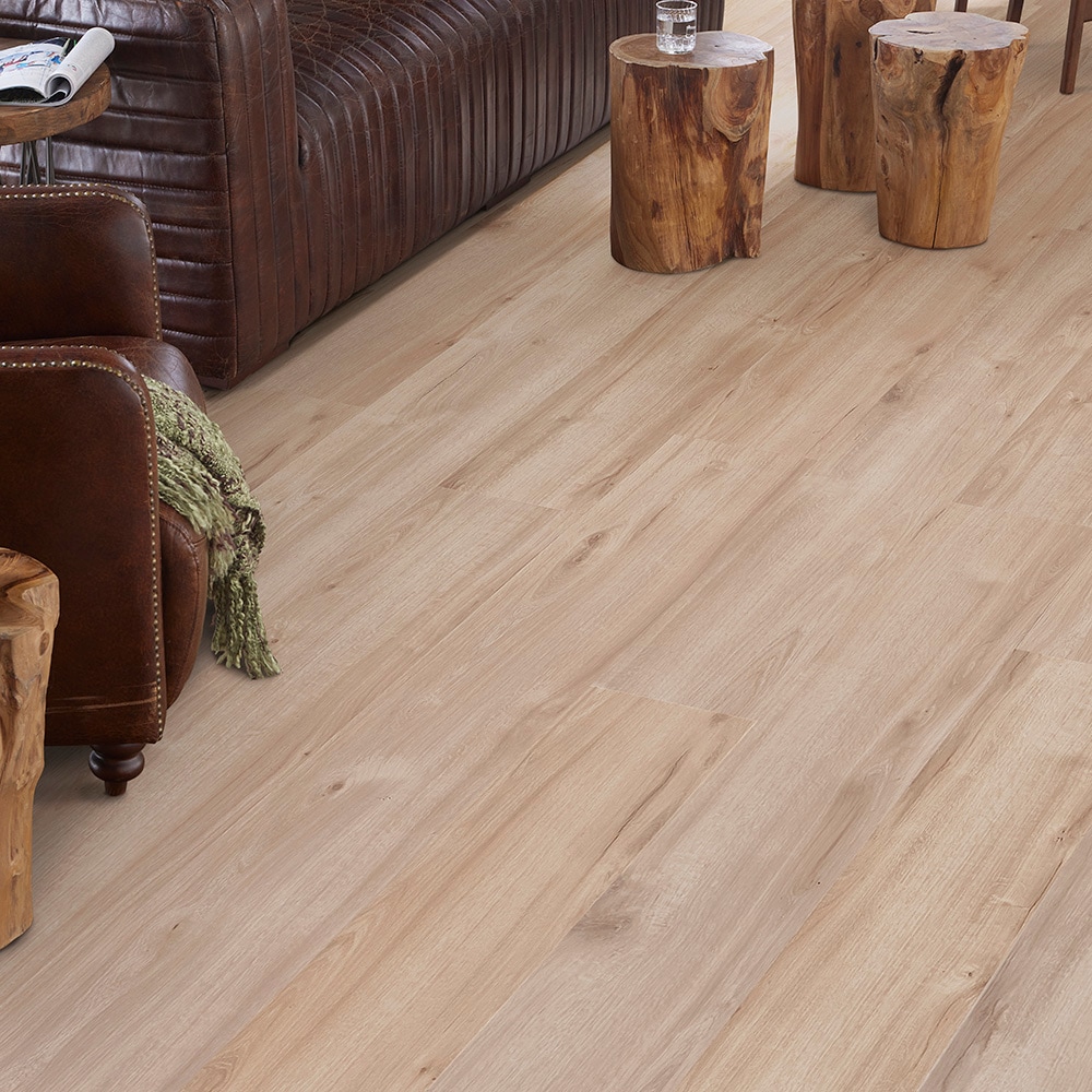 Pergo SPL0825717 Luxury-Vinyl-Plank-Samples - View #11