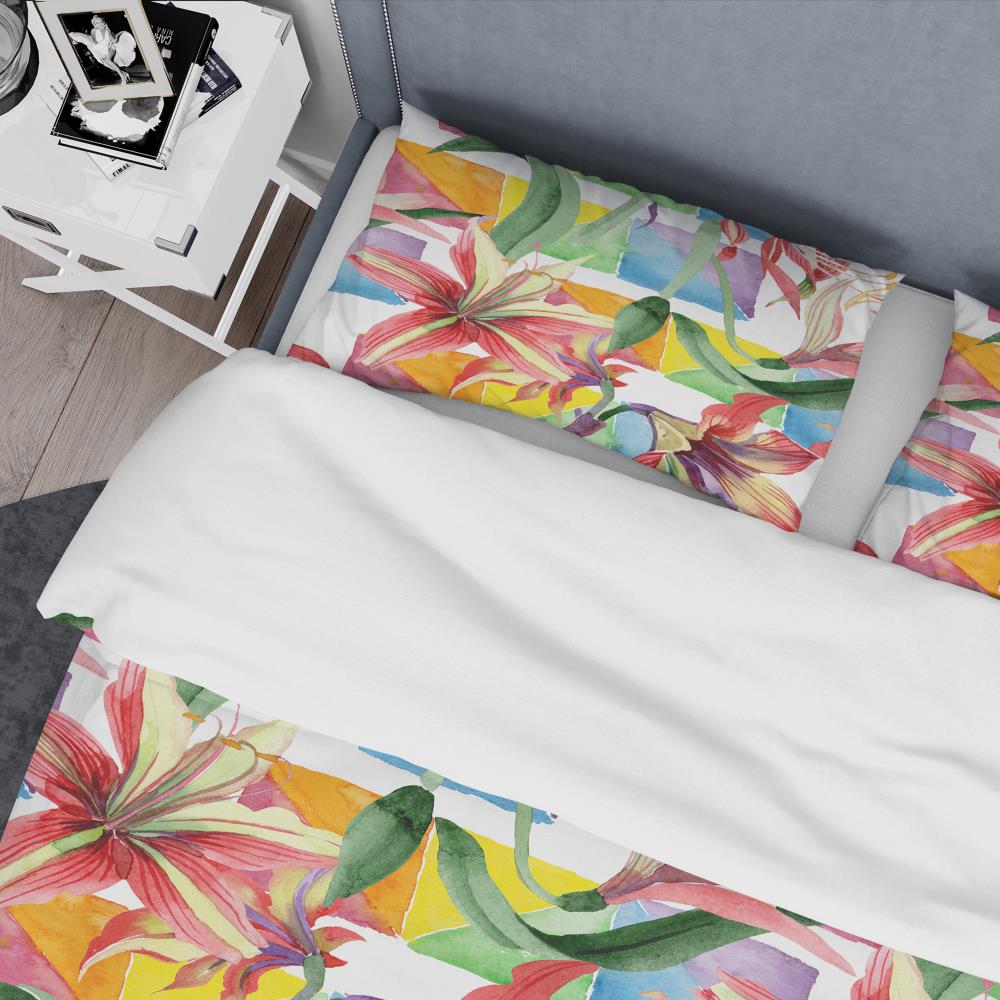 Designart BED24293-K bedding - View #4