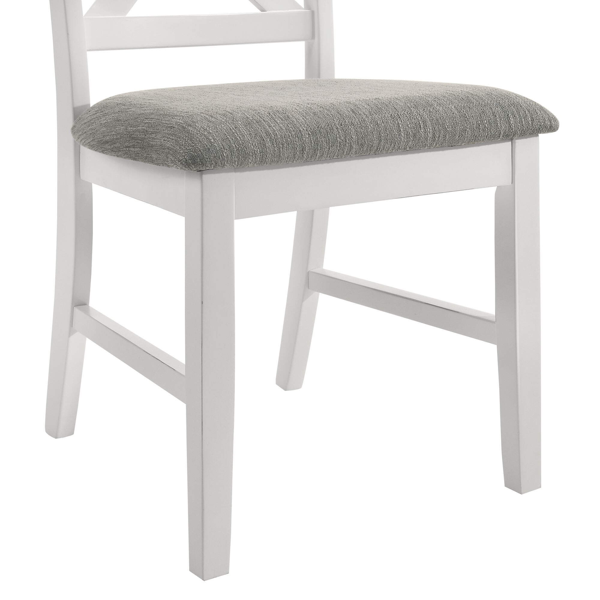 Picket House Furnishings D-9610-7-6DS Dining-Sets - View #12