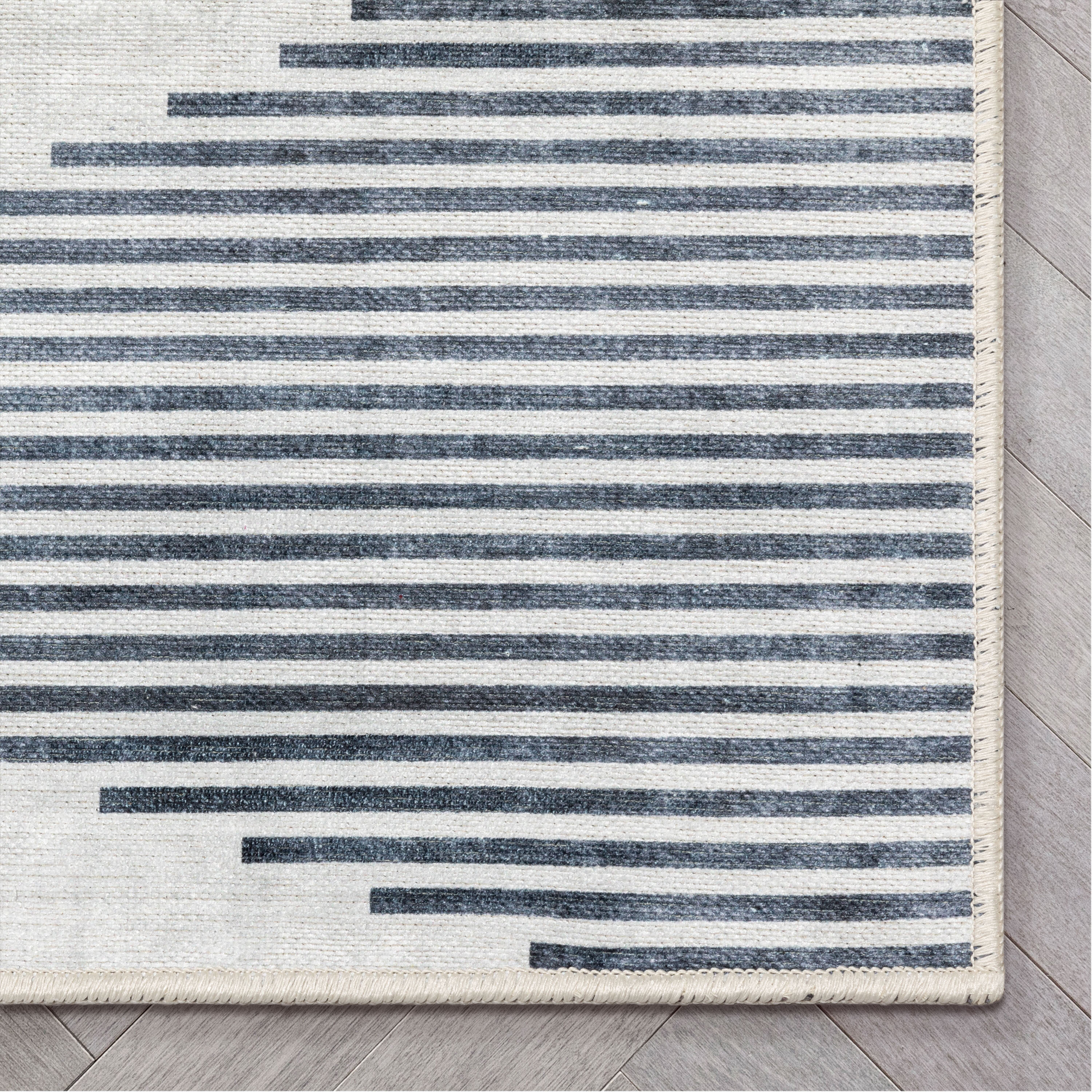 Well Woven W-MR-03A-2E rugs - View #4