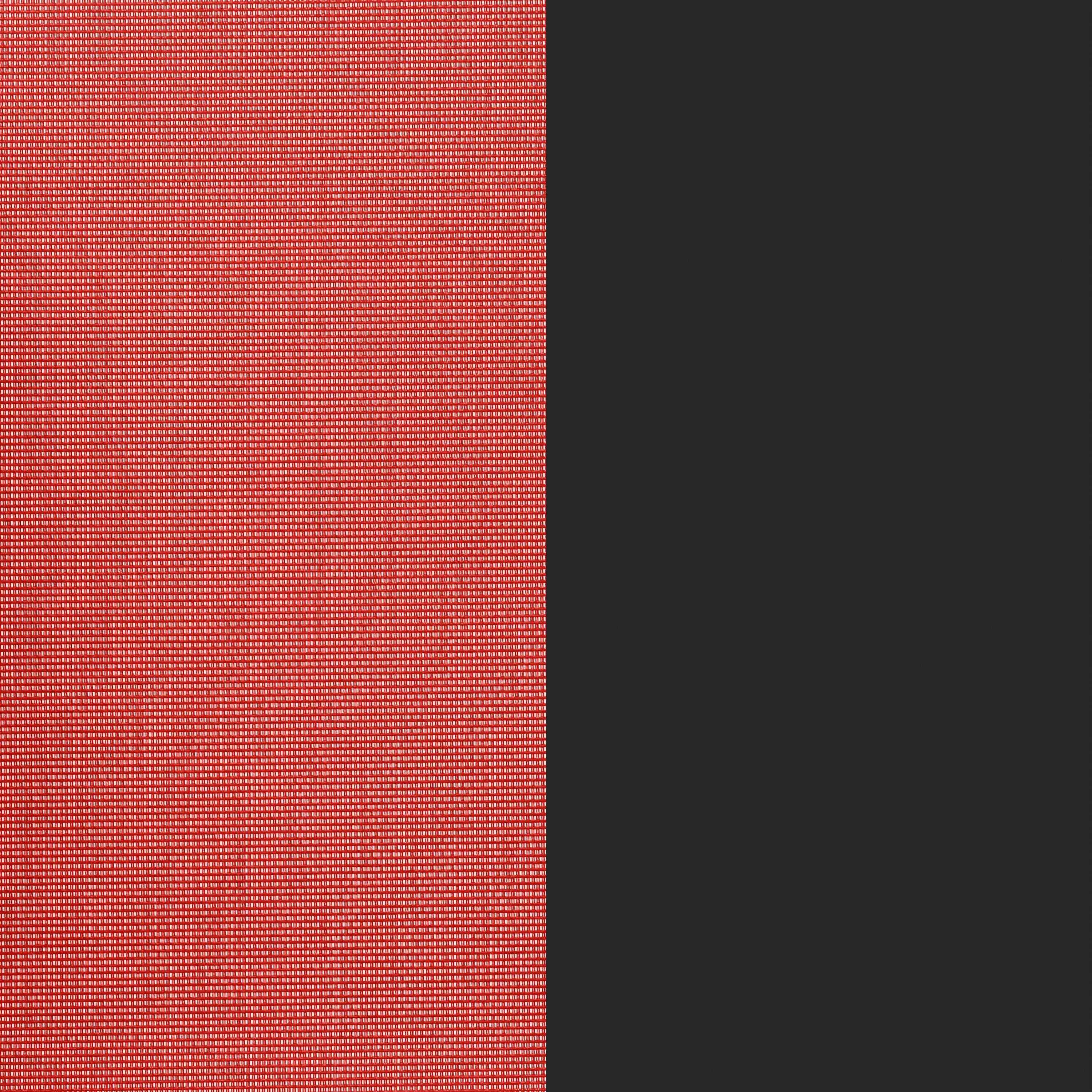 Flash Furniture 889142872436 Patio-Dining-Sets - View #13