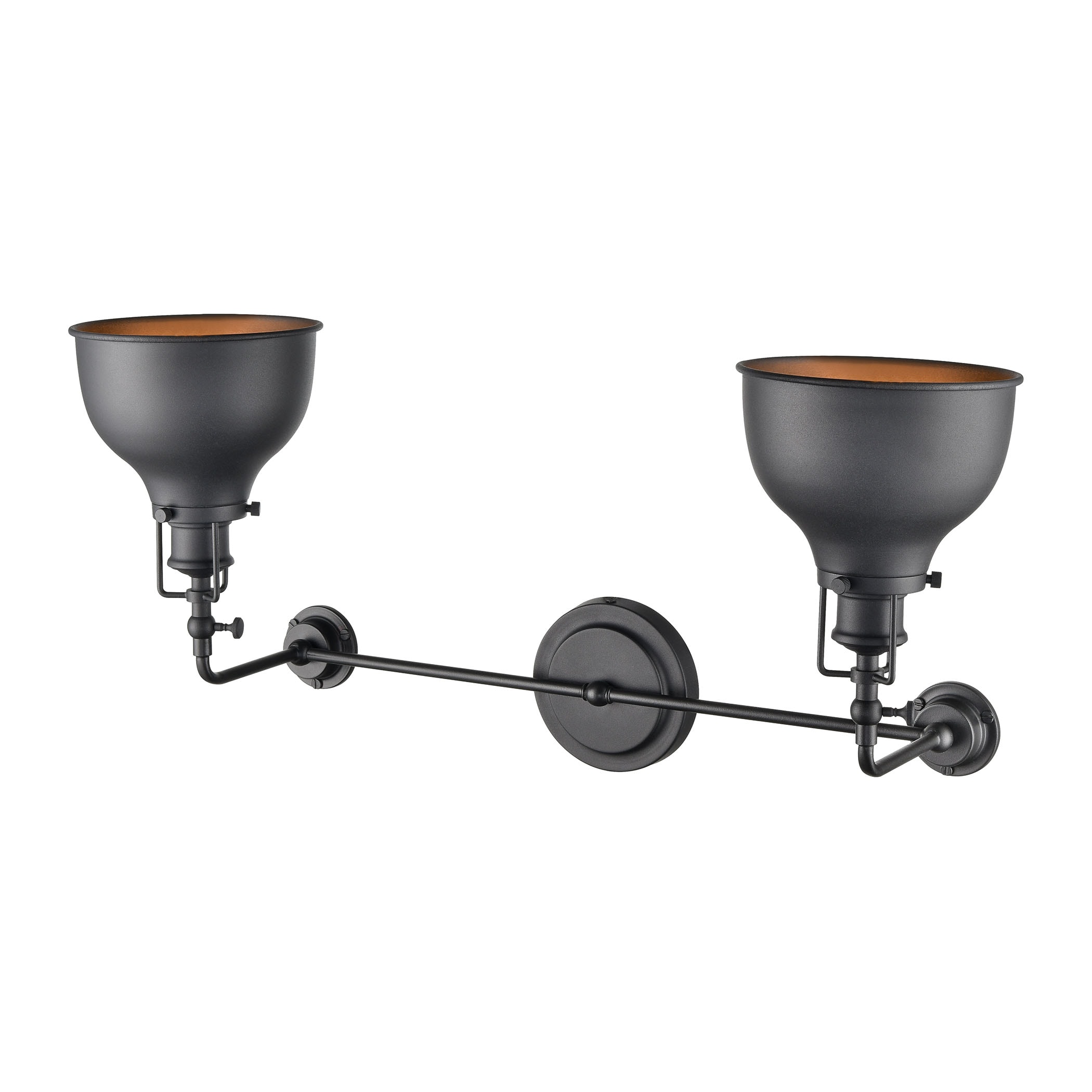 Westmore by ELK Lighting LW-2023260600684 b090000 - View #3