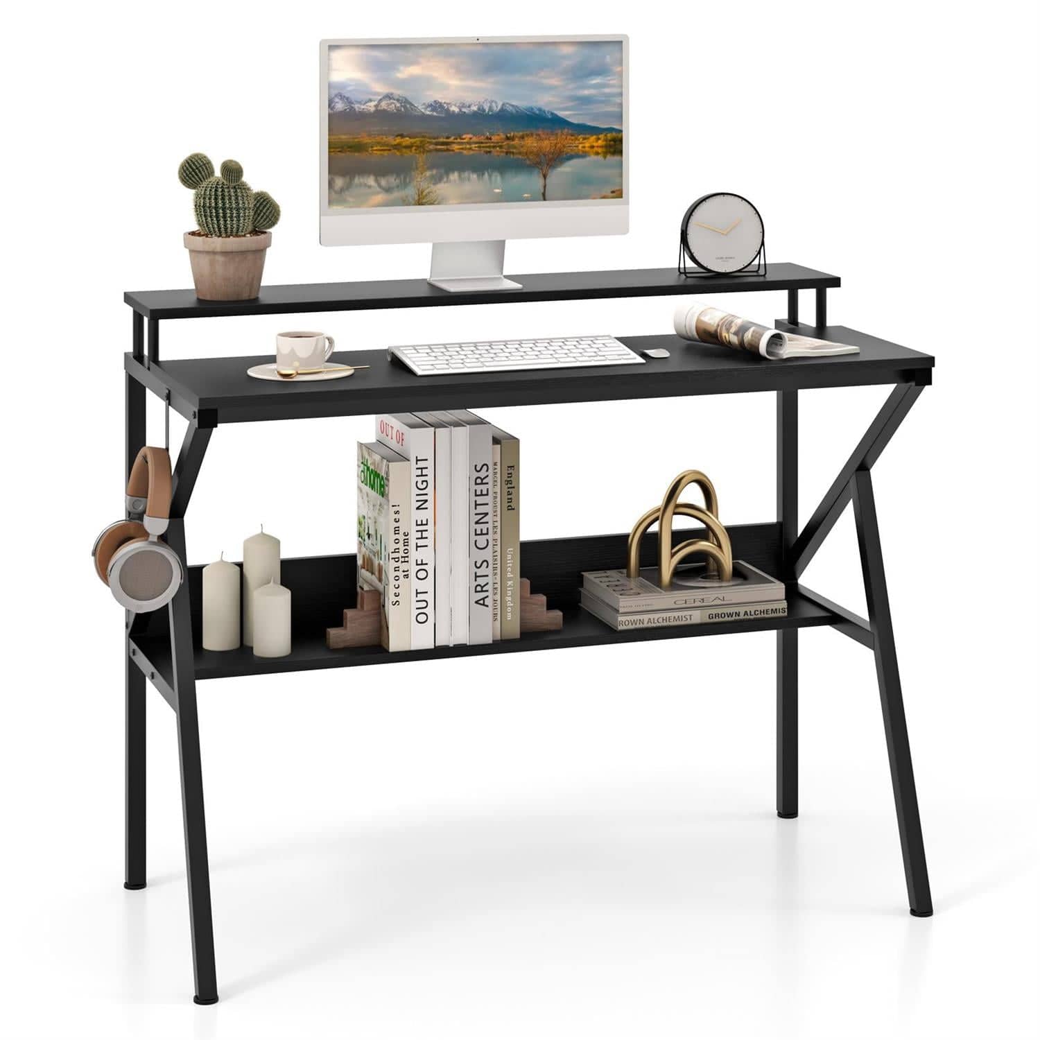 VERYKE 3871217202818 desks - View #4