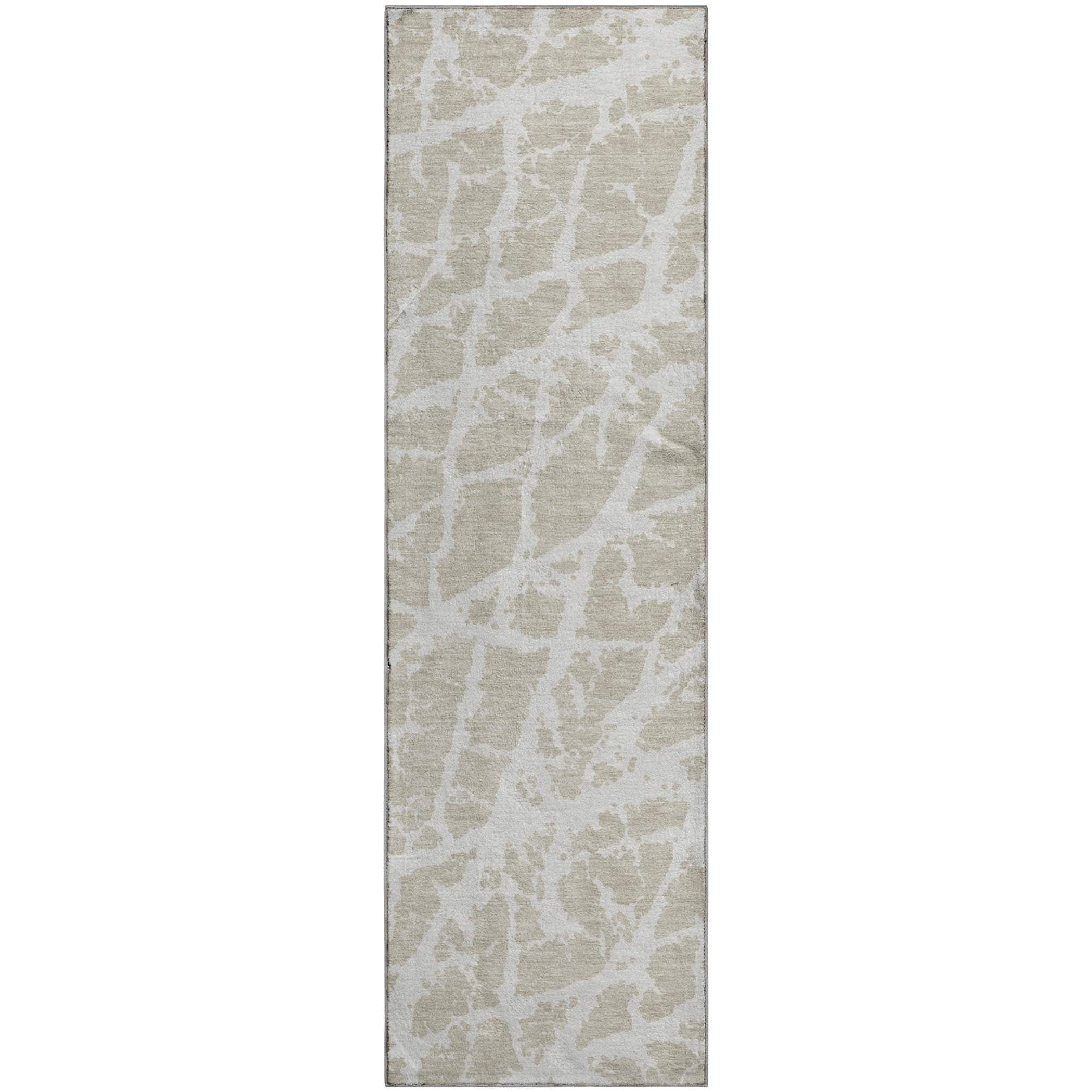 Addison Rugs AMF506BU8X10 rugs - View #2