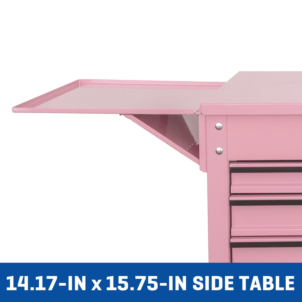 Kobalt 53638 Tool-Cabinets - View #11