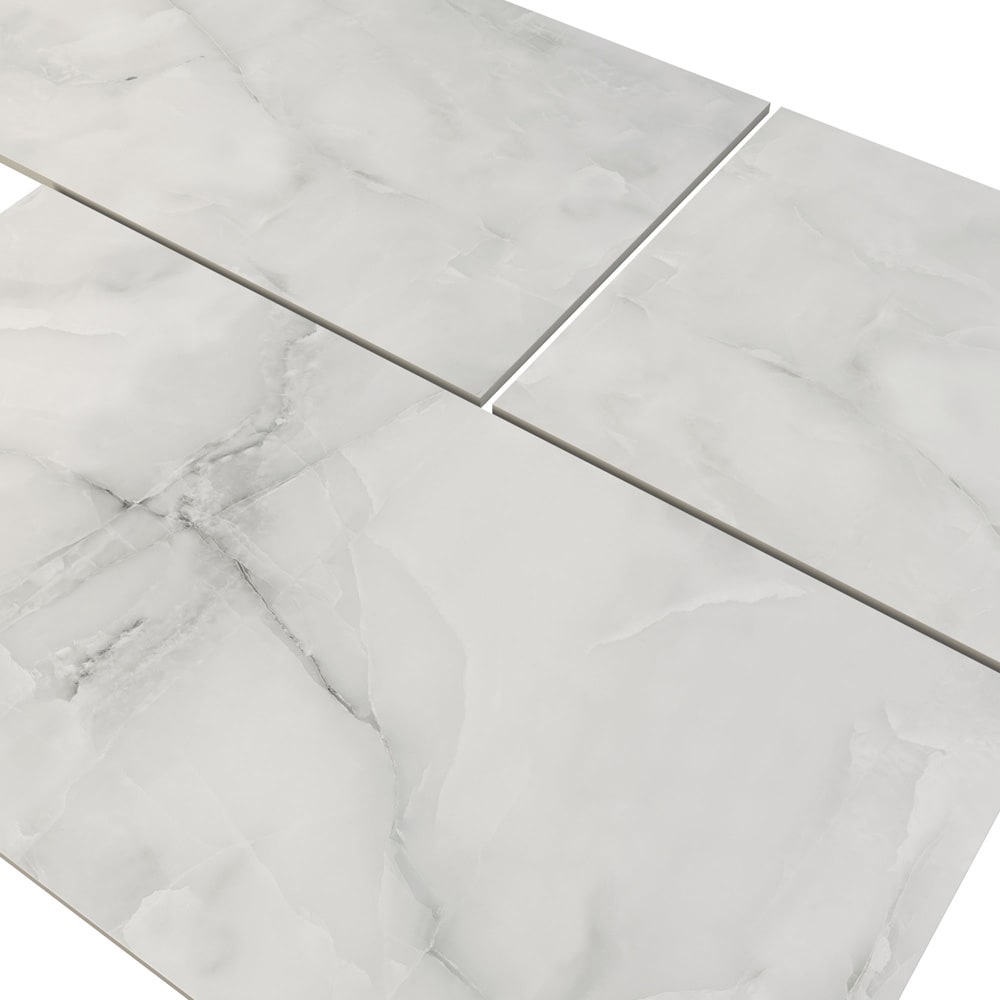 Elida Ceramica LWSSSSK2448M Ceramic-Tile - View #11
