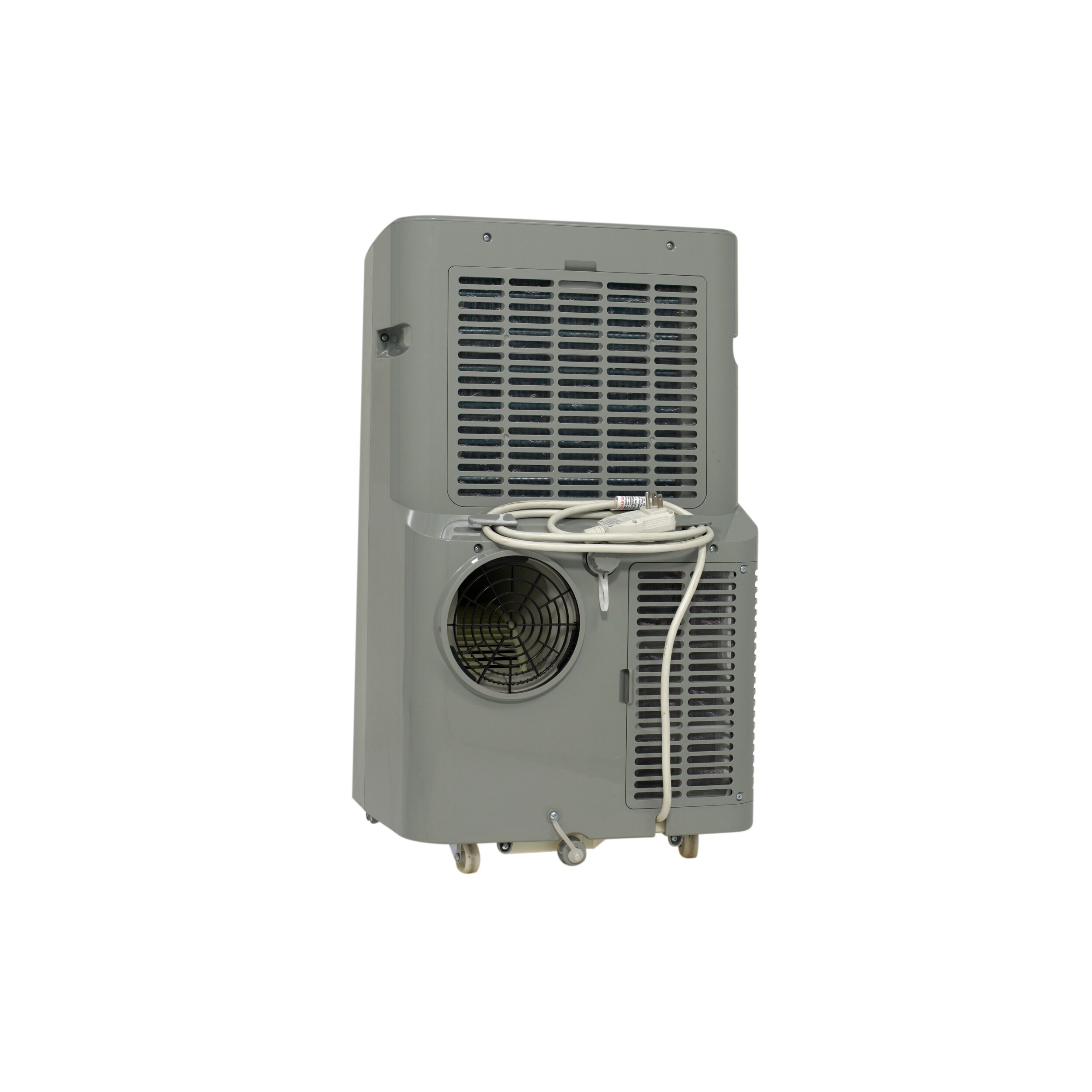 ge portable ac 8500 btu