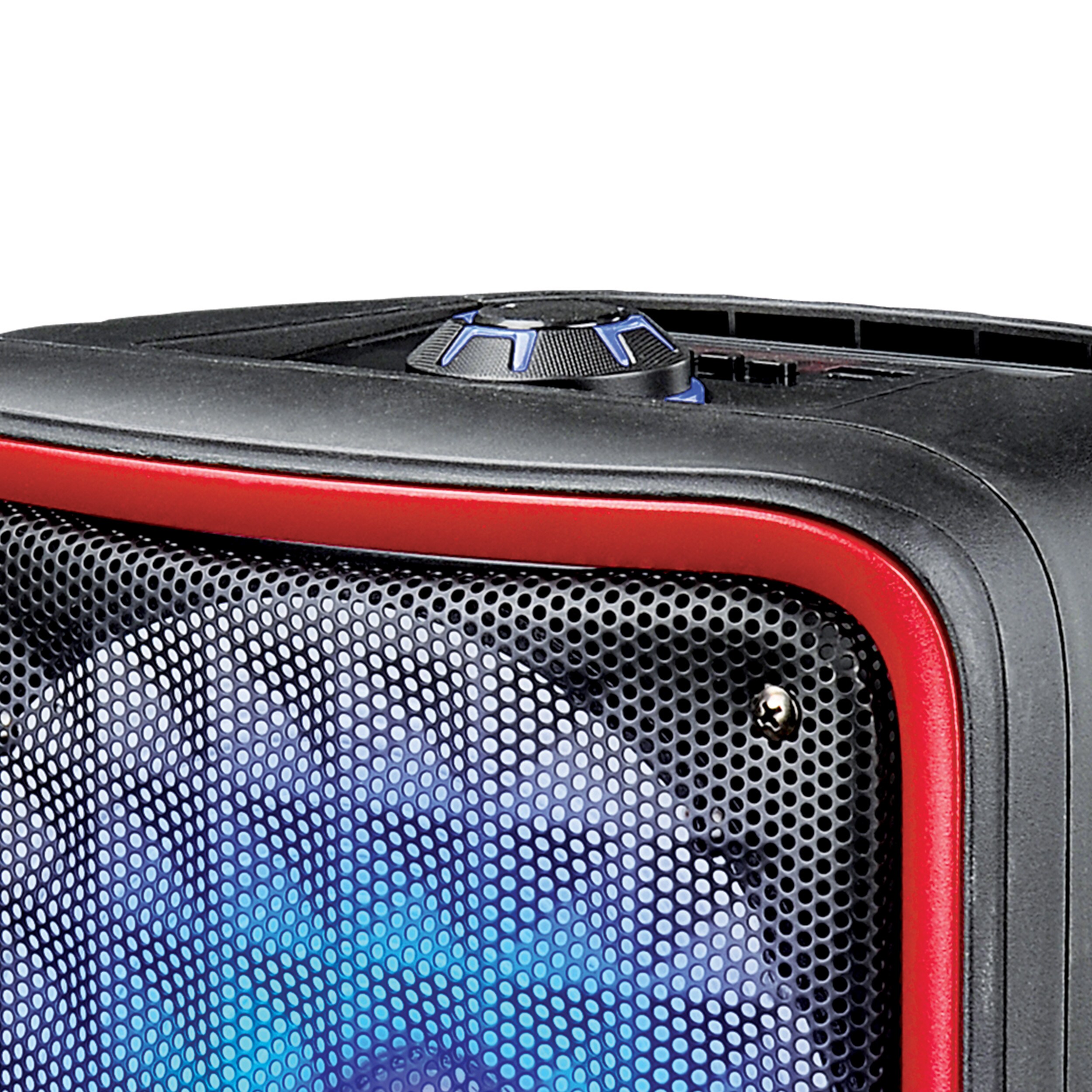IQ Sound 962123857M Portable-Speakers - View #2