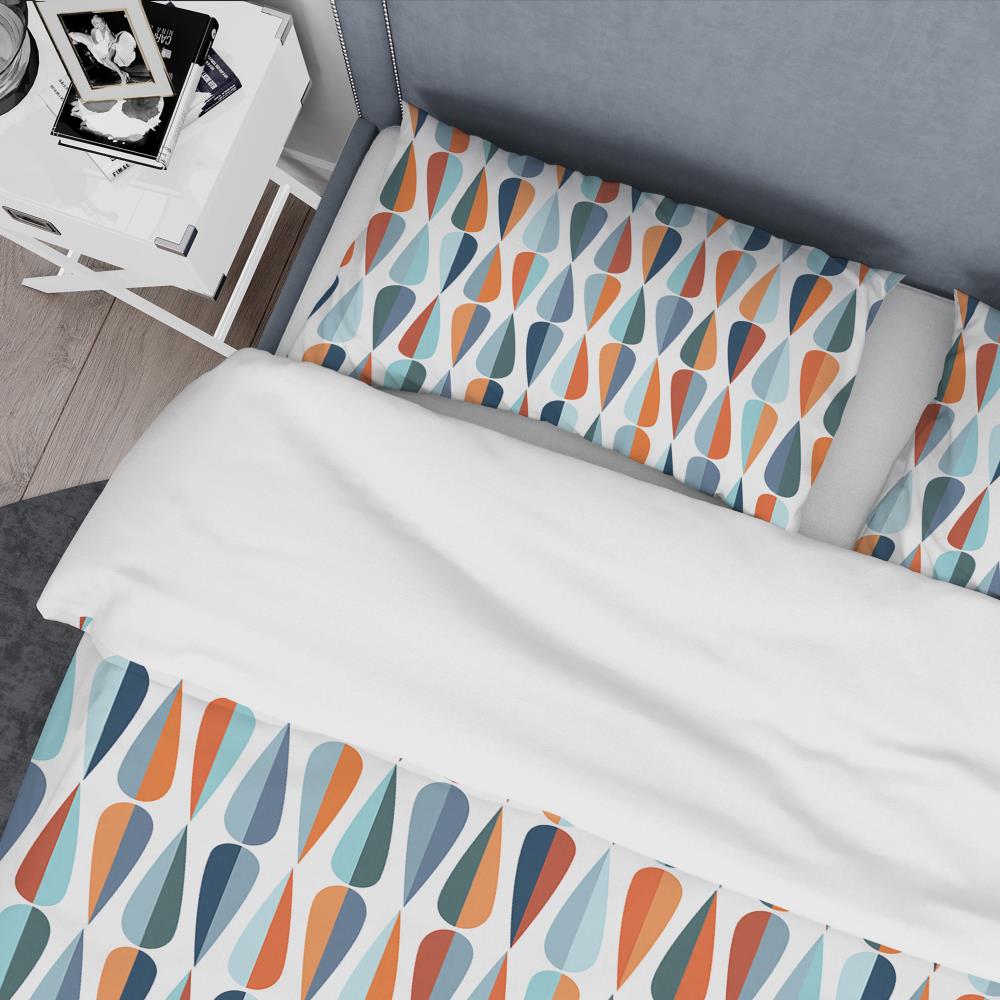 Designart BED24532-K bedding - View #4