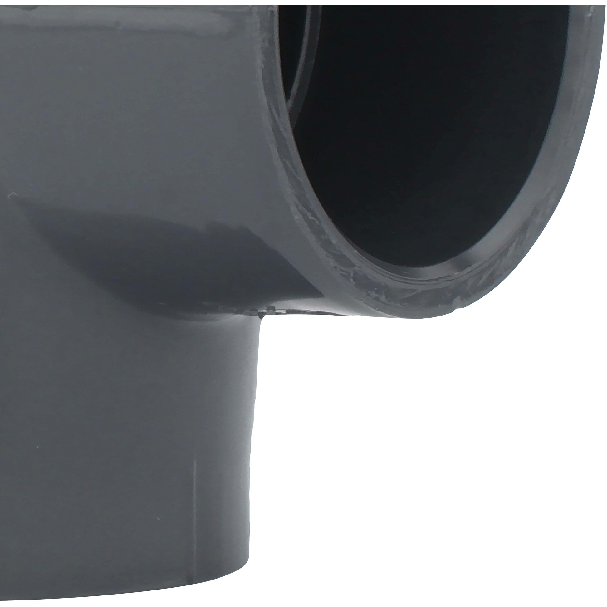 Charlotte Pipe PVC 08300 2000 Pvc-Pressure-Sch-40-Fittings - View #3
