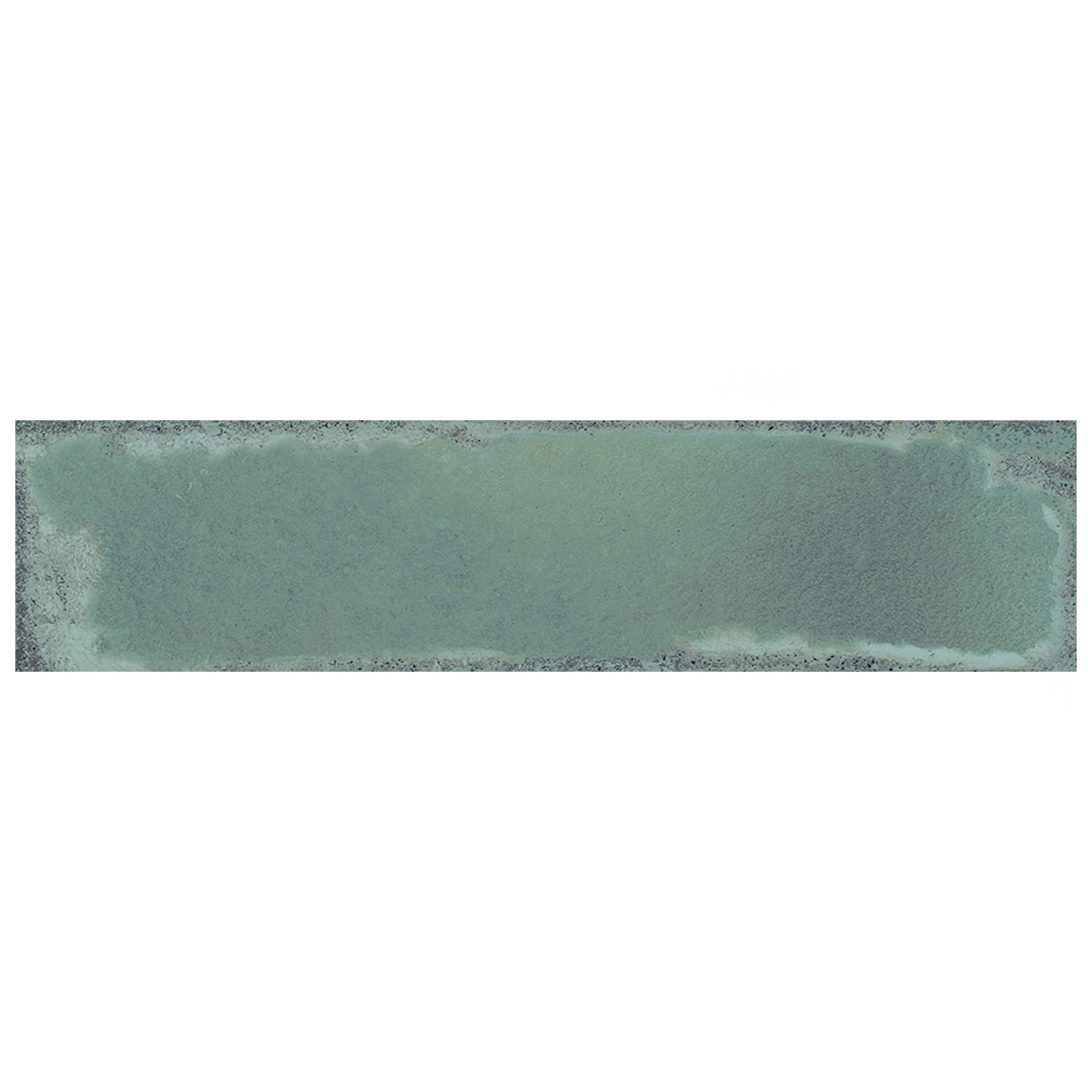 Affinity Tile WVV12LJA Ceramic-Tile - View #2