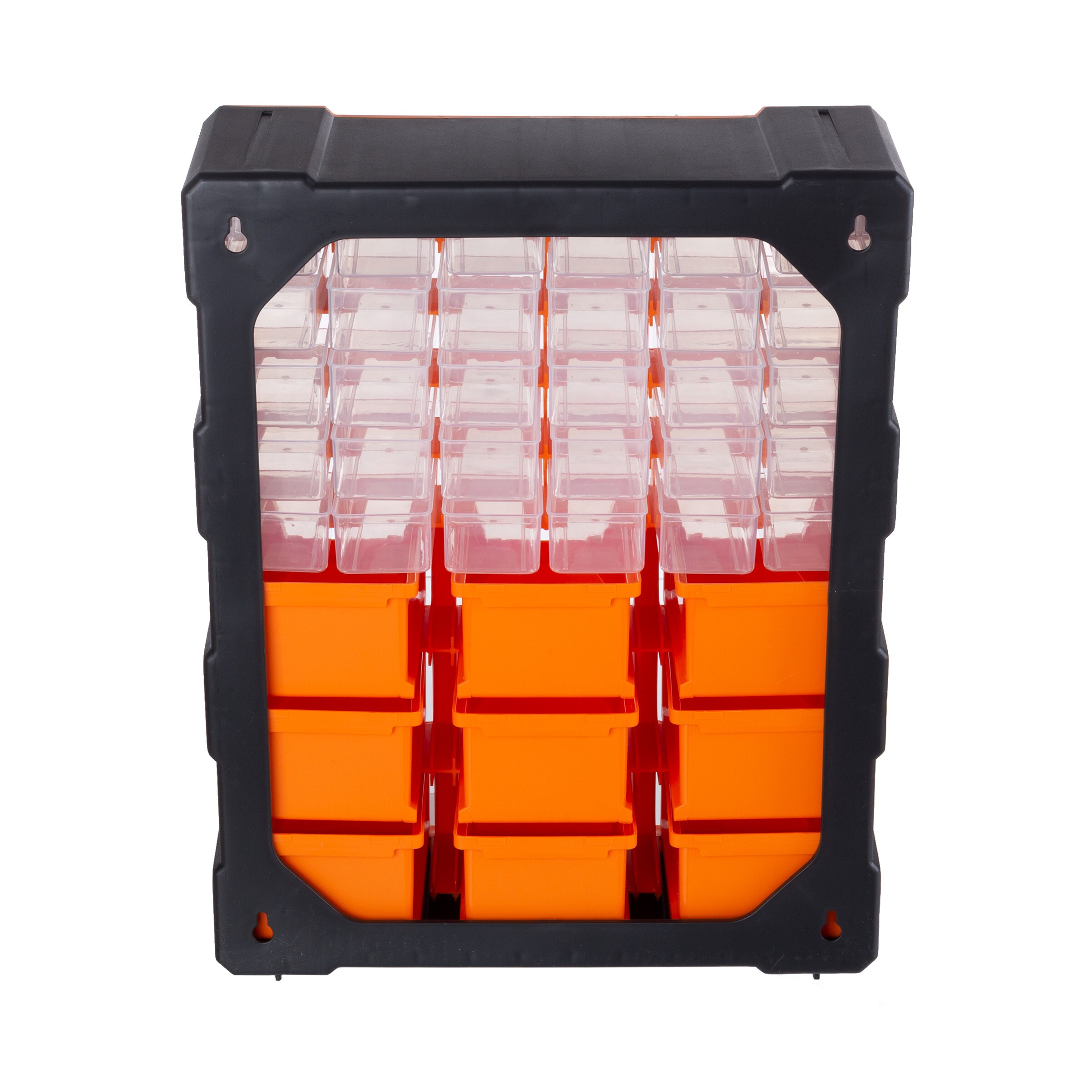 Stalwart 75-TSBS-G-2018 Tool-Storage-Access - View #4