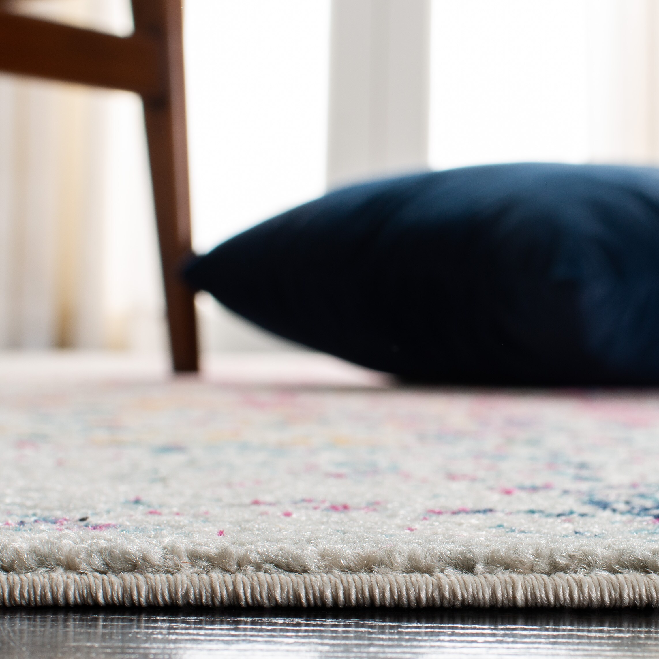 Safavieh EVK256Q-6 rugs - View #5