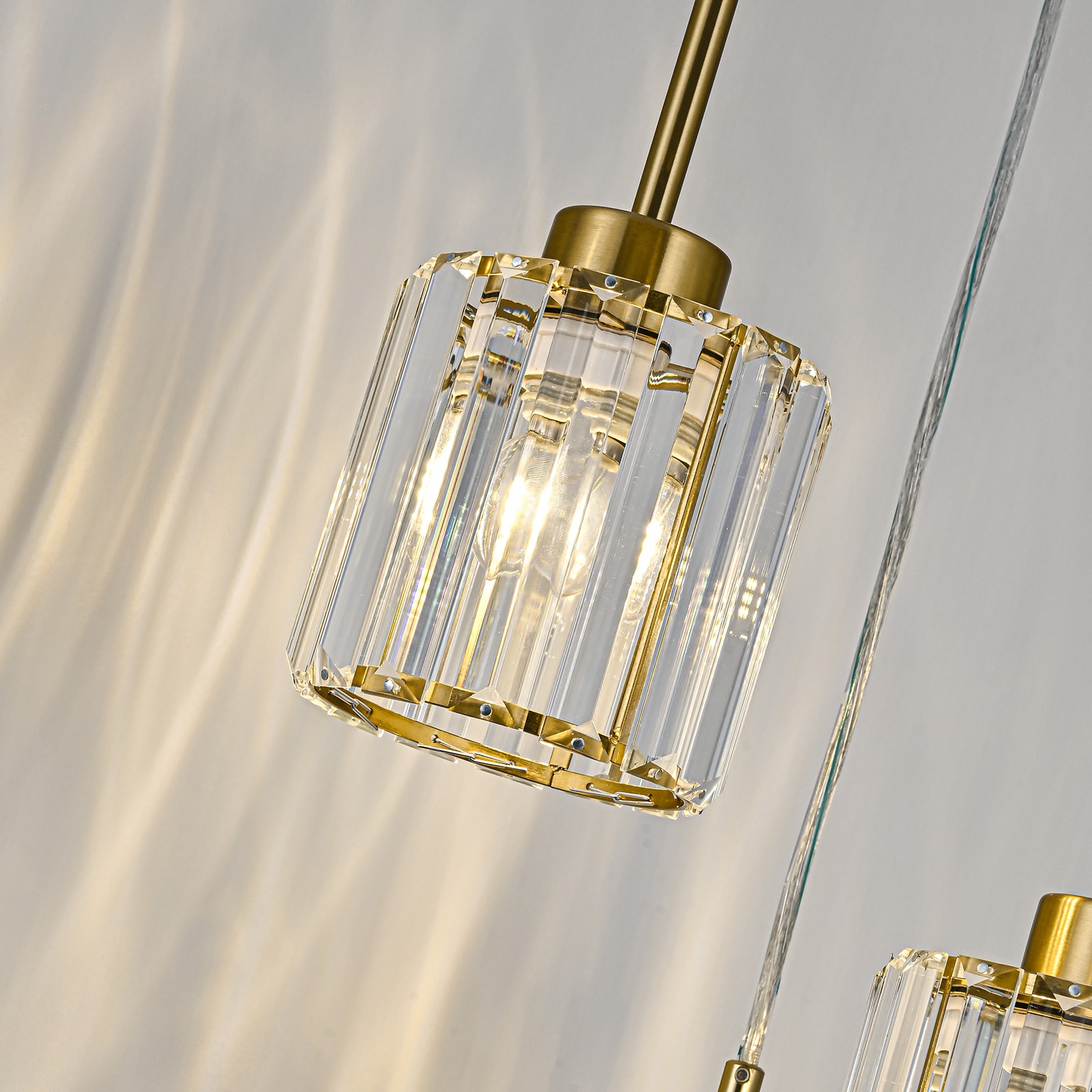 EDISLIVE Y81010000058318 Pendant-Lights - View #6