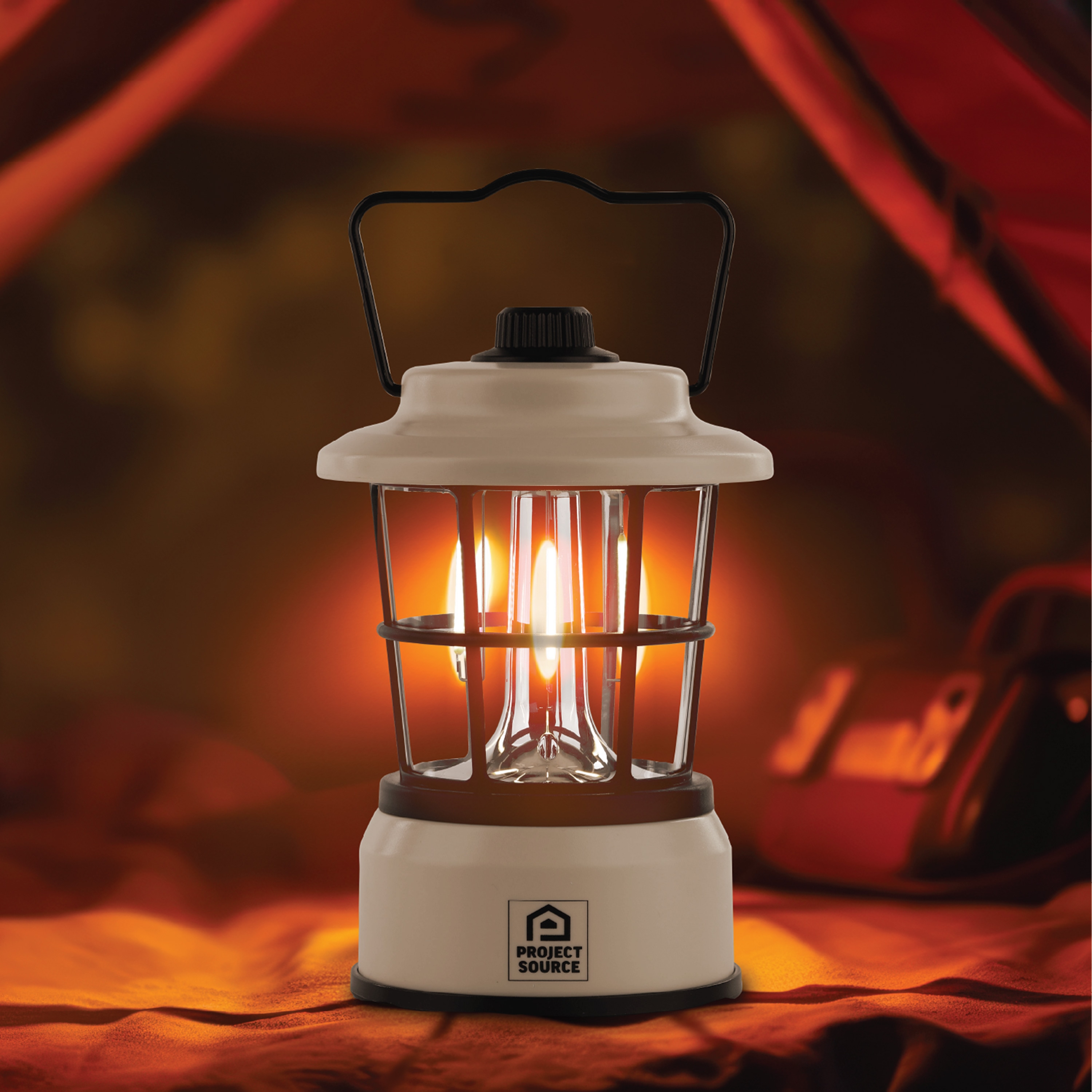 Project Source LP-PS1535 Lantern-Flashlights-Llc - View #6