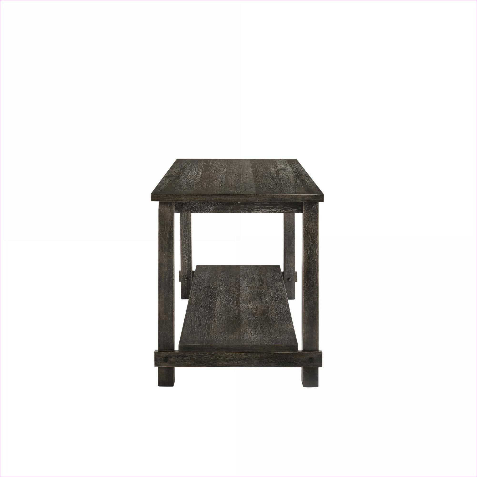 Watnature 1491323K66TJ Dining-Tables - View #6