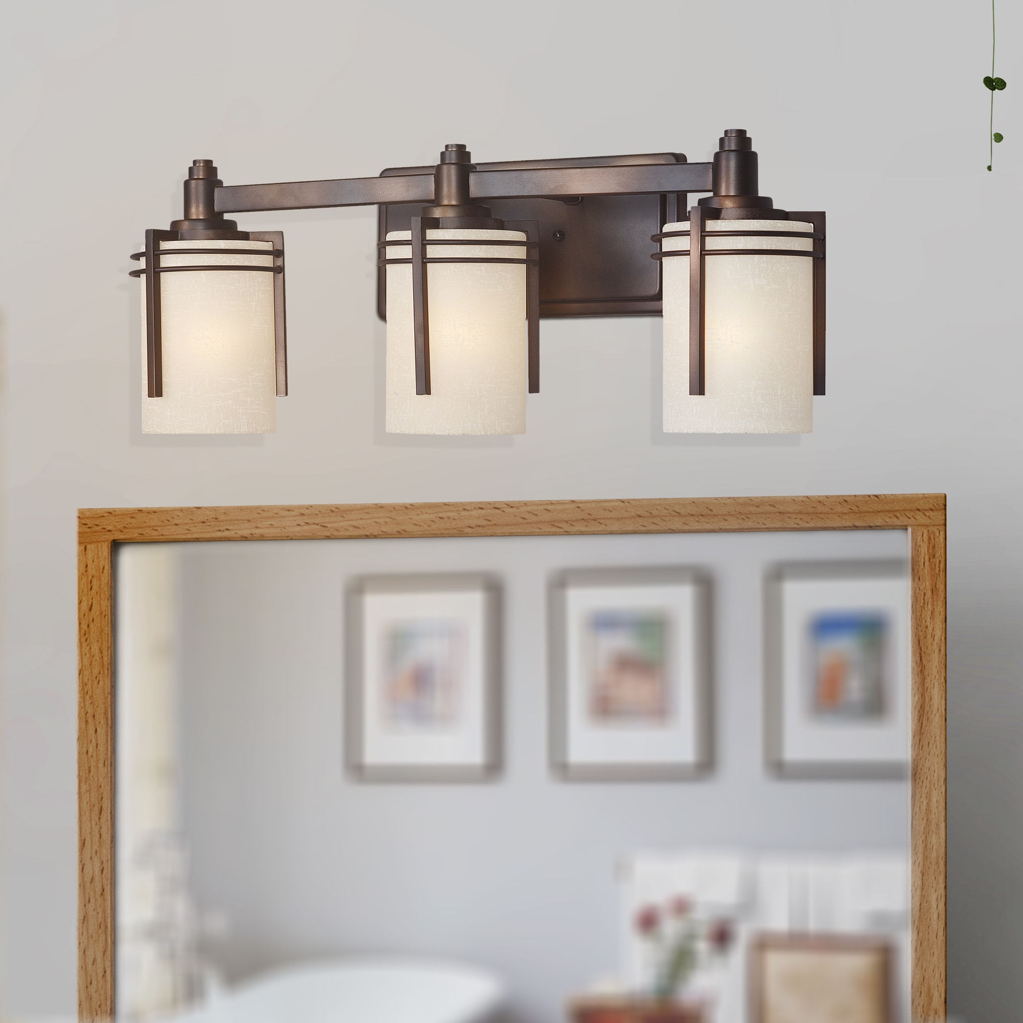 Forte Lighting 5692-03-32 b089995 - View #3