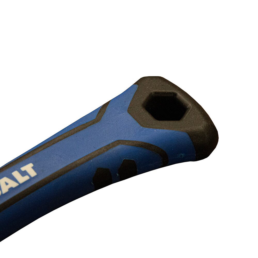 Kobalt F4-KO Scraping-Tools - View #7