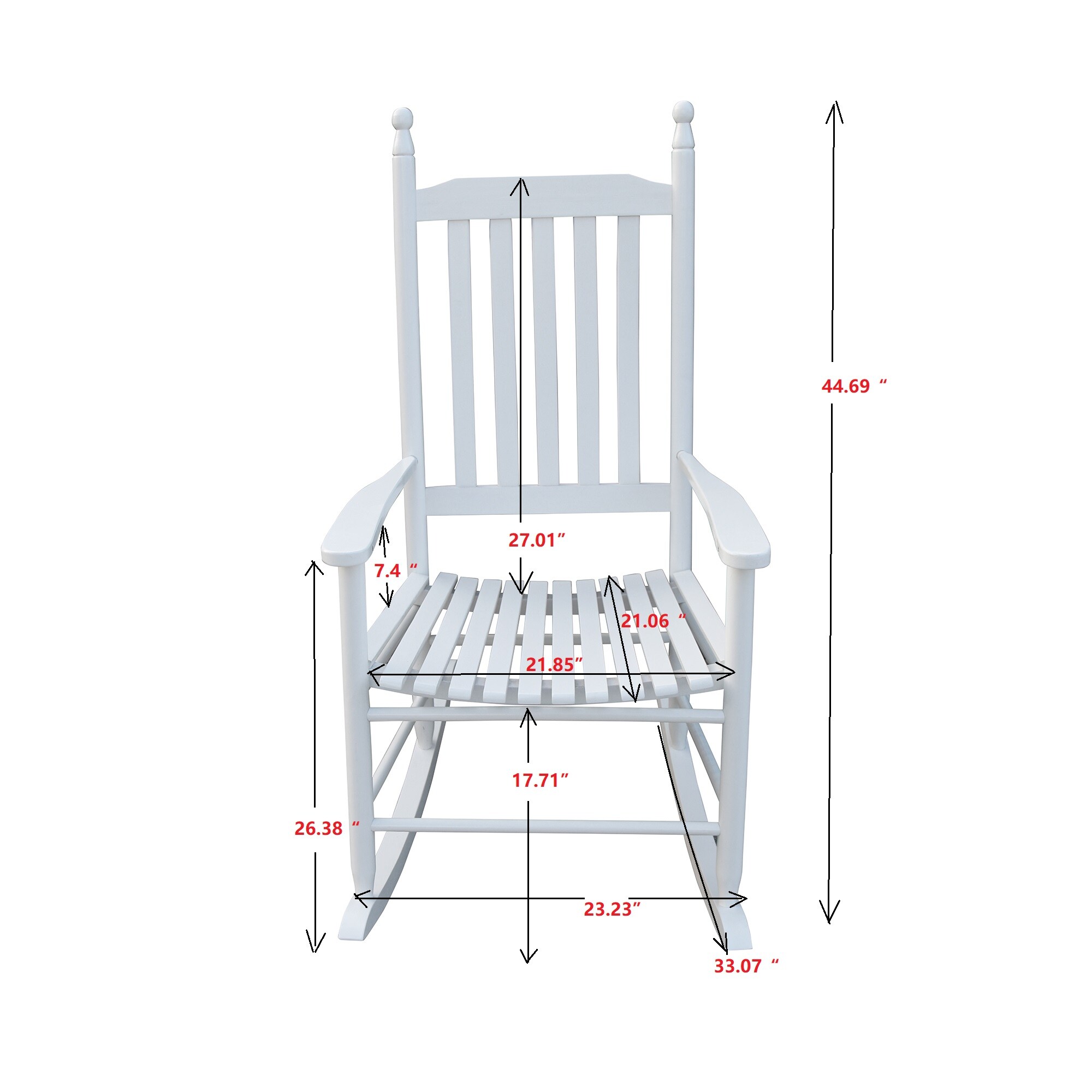 CESICIA W225-OPS-127 Patio-Chairs - View #4