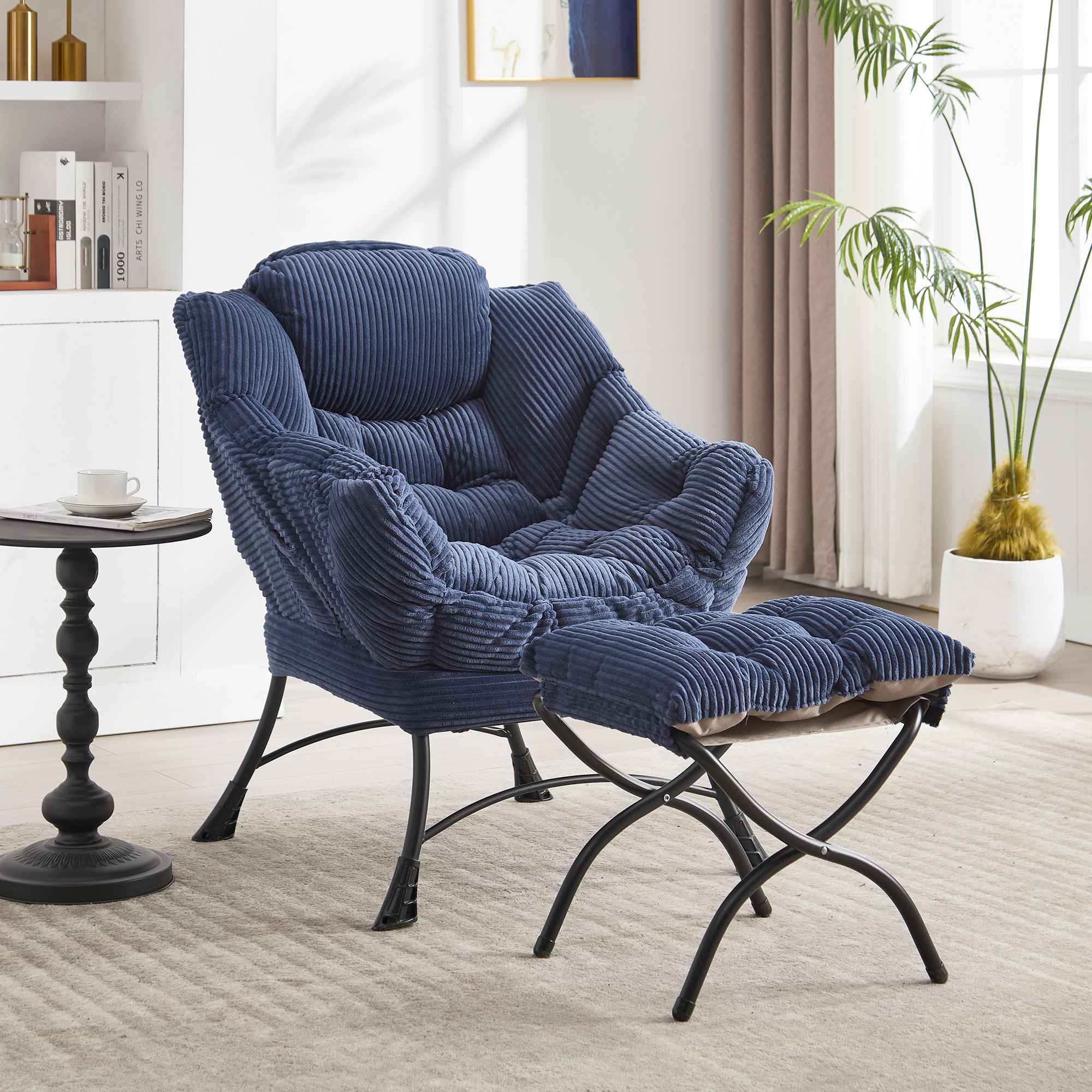 SINOFURN SYA370143BG chairs - View #10
