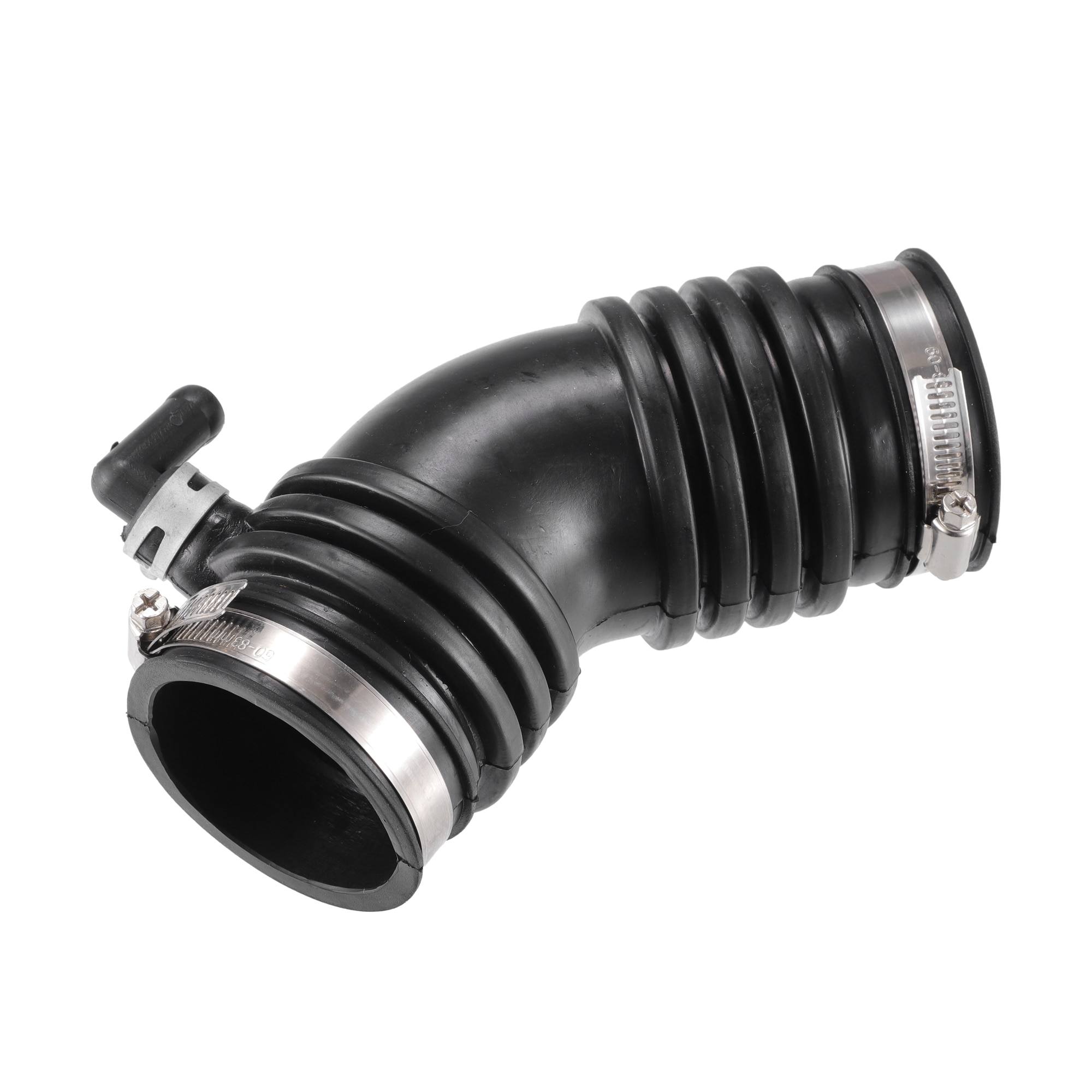 Unique Bargains S26011300UX2707 Ope-Air-Filters - View #2