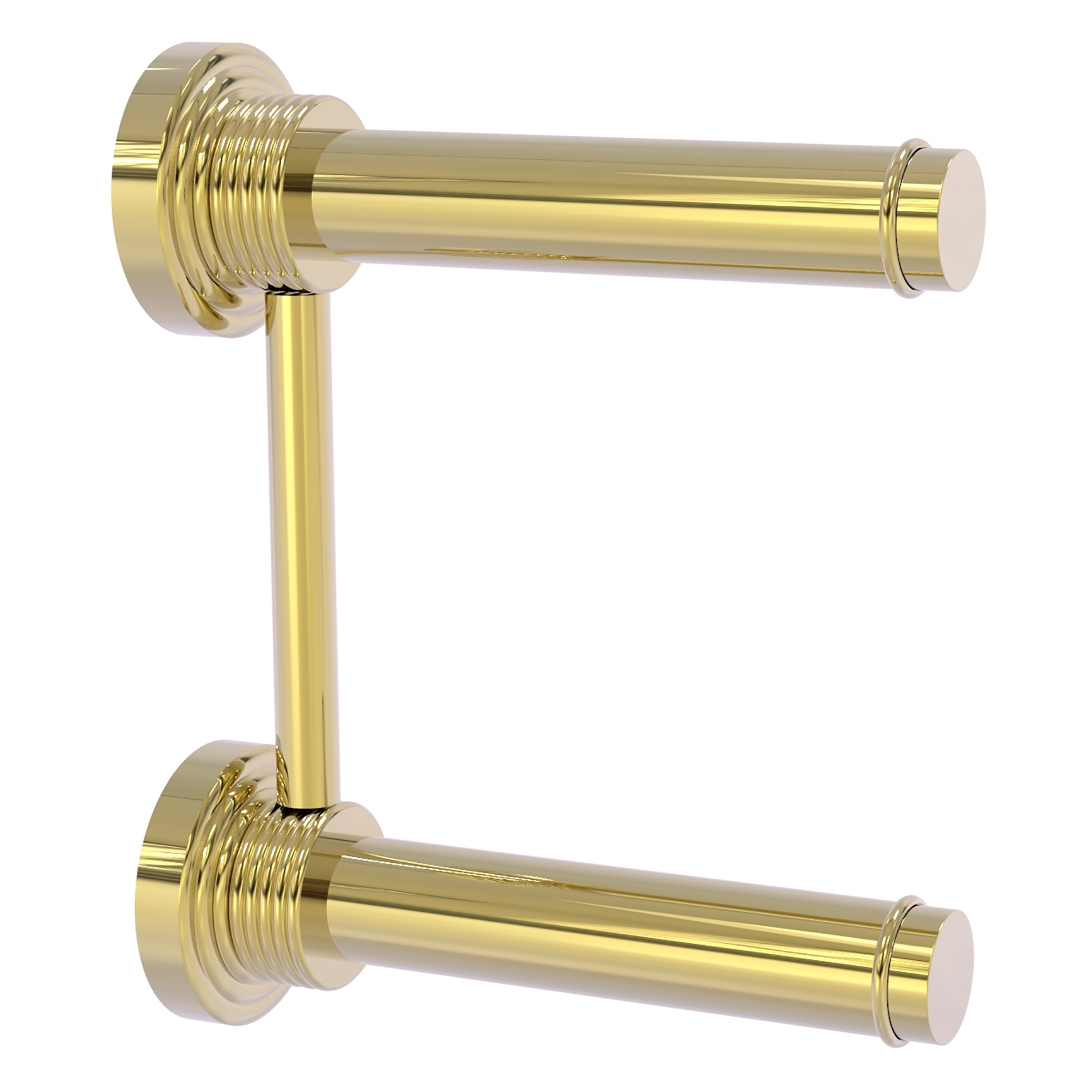 Allied Brass WP-24-RR-2-UNL d060360 - View #3